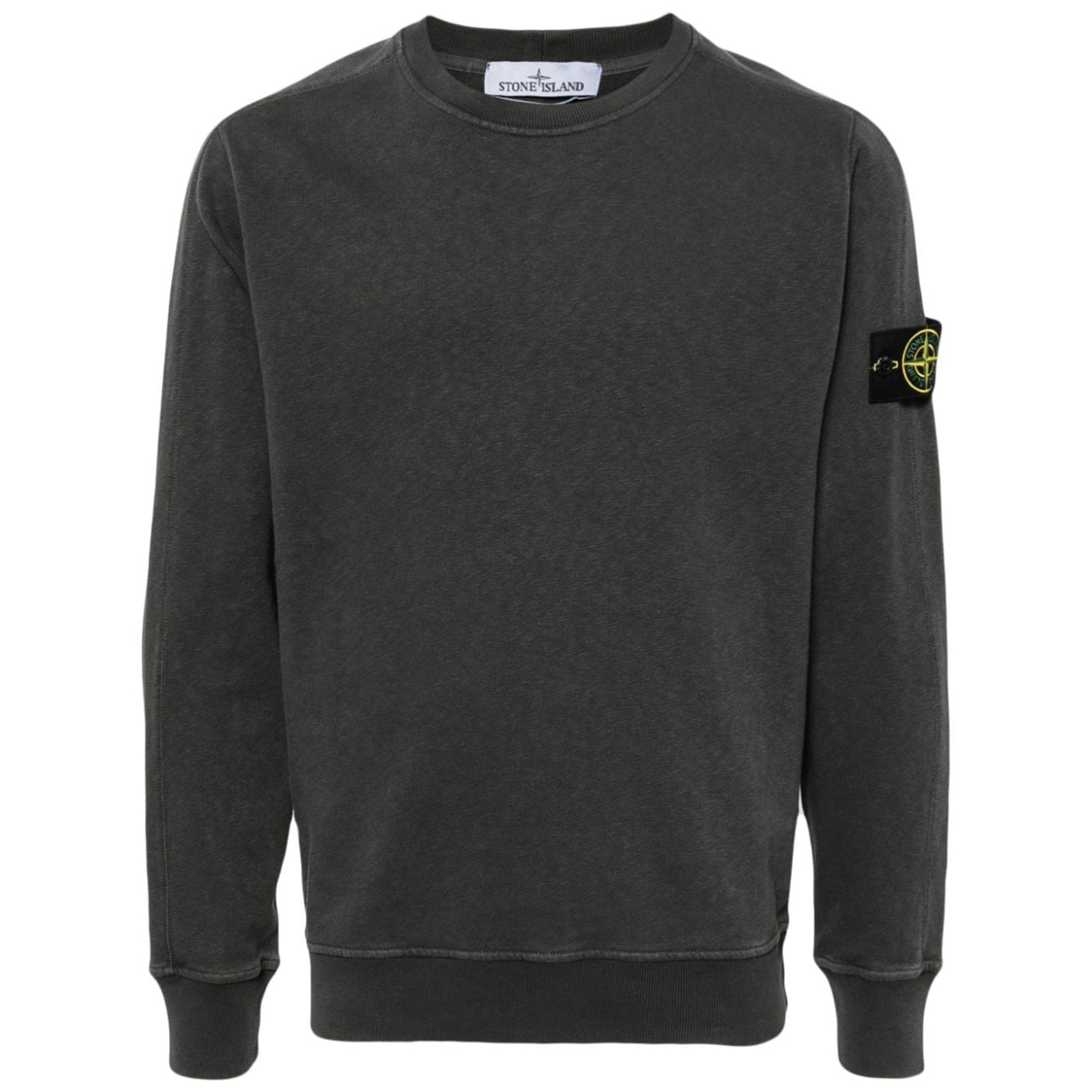 Sweatshirt 801566060 Stone Island vista0