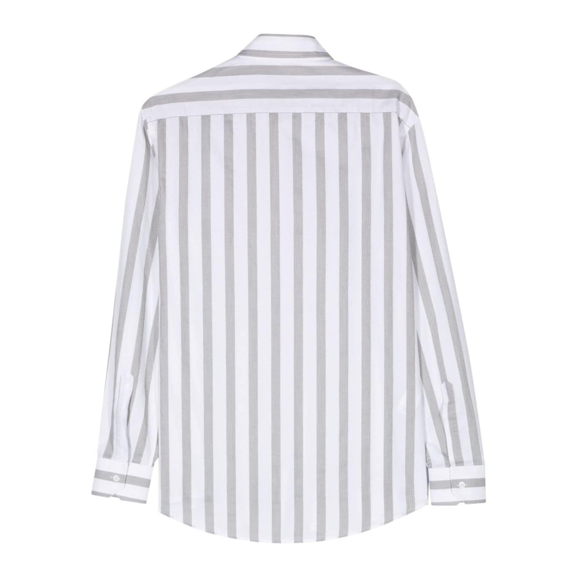 Shirt Surian Asio Cau45422728 Barena vista1