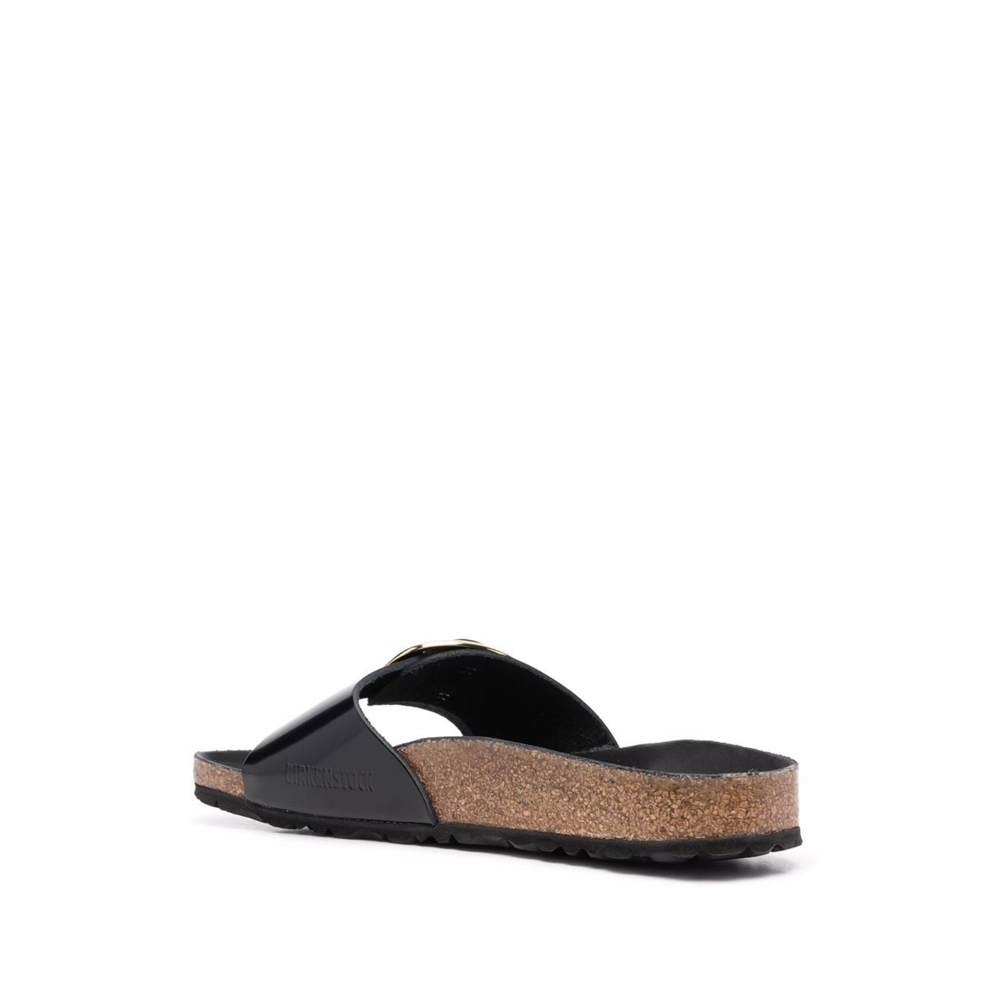 Madrid Big Buckle 1022650 Birkenstock vista2
