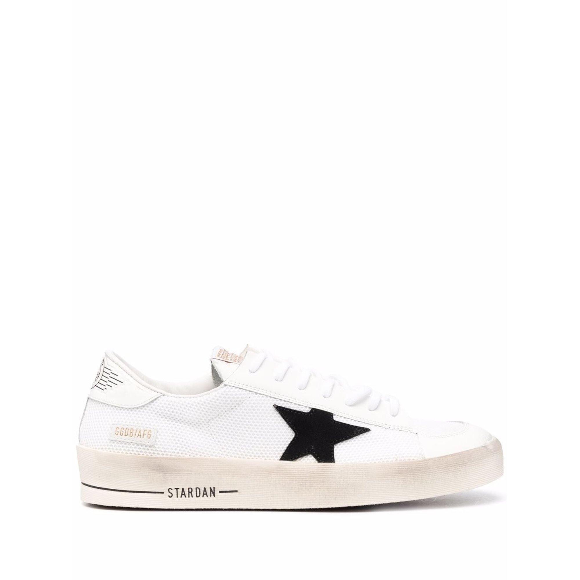 Stardan Gmf00328f00302810283 GOLDEN GOOSE vista0