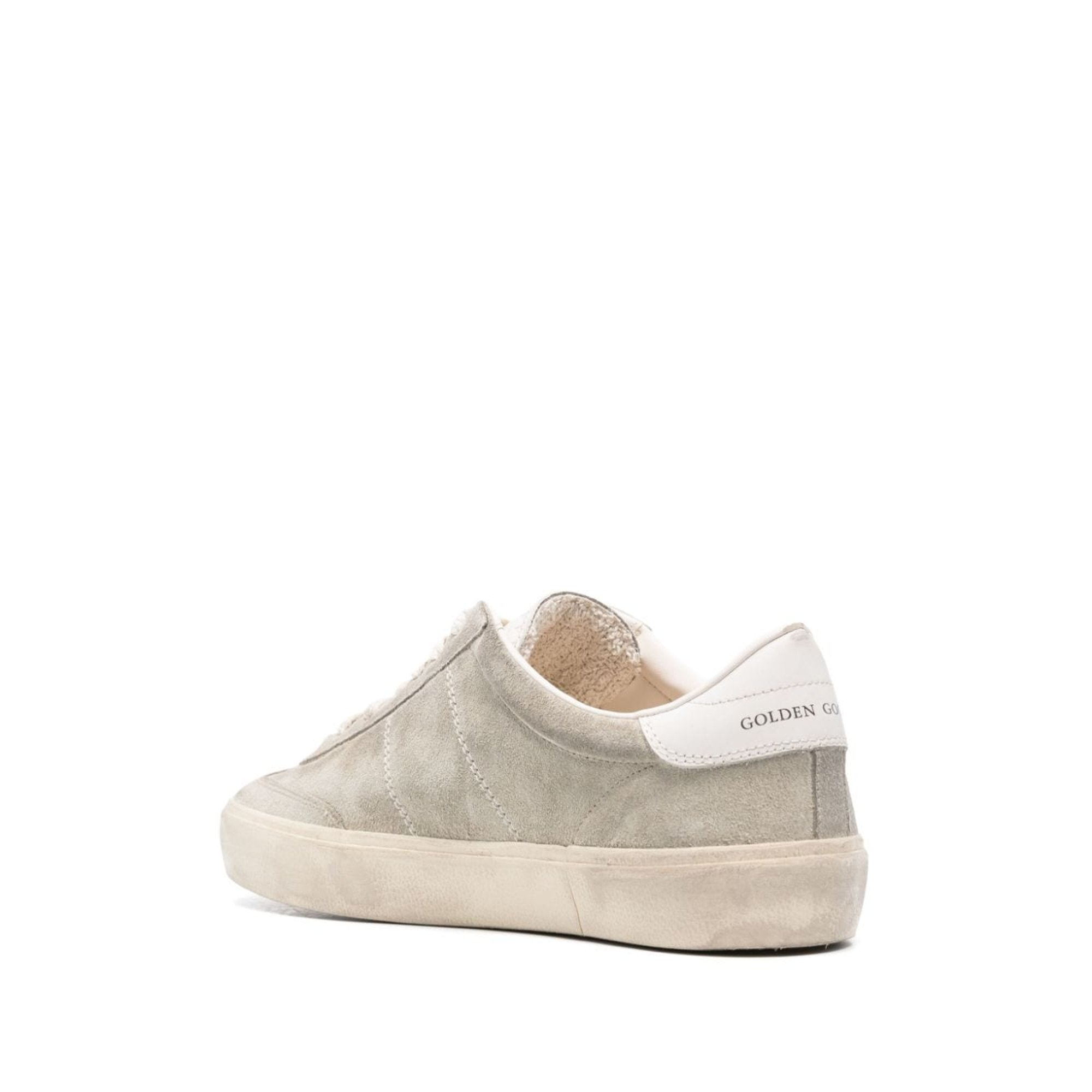 Soul-star Gmf00464f00504760460 GOLDEN GOOSE vista2