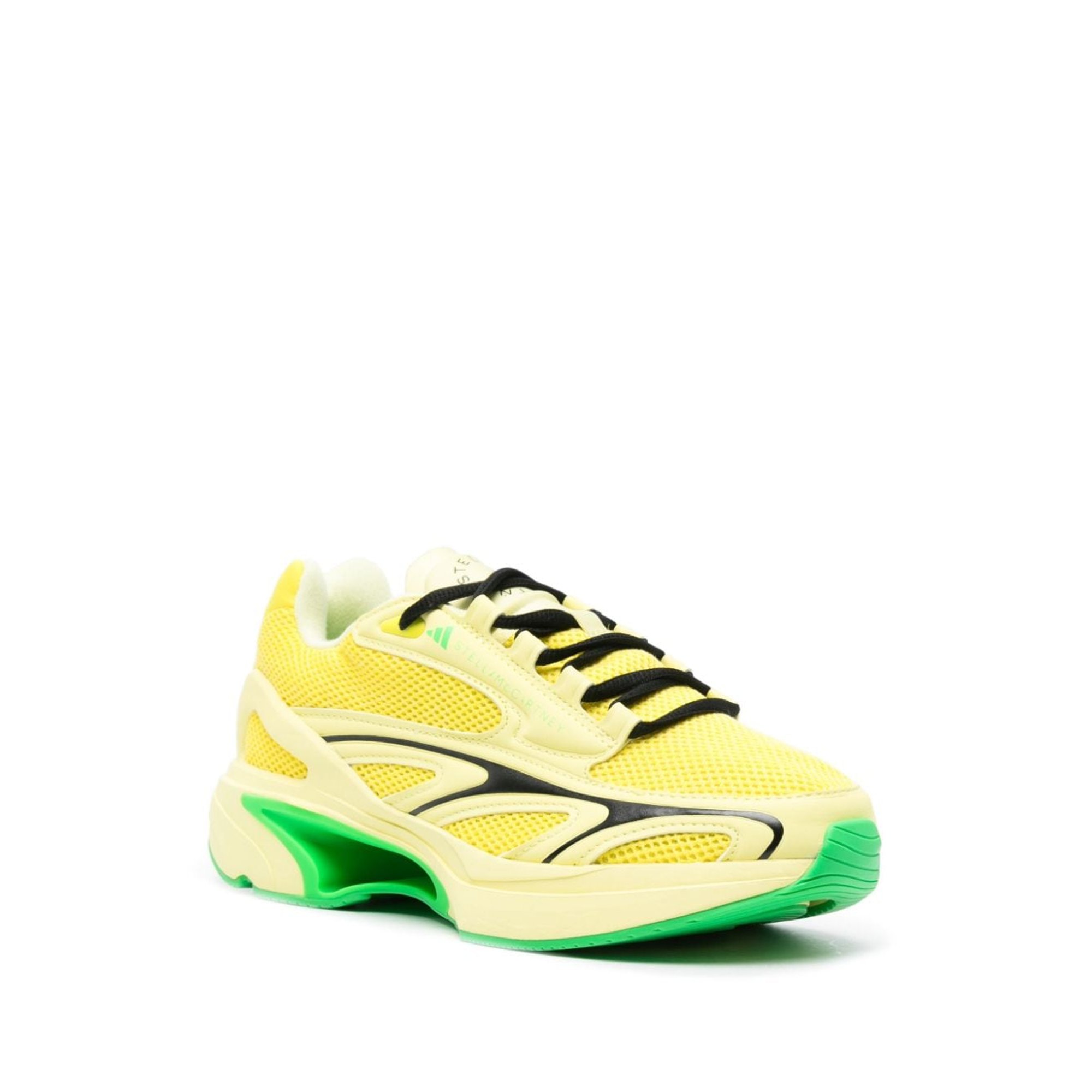 Sportswear 200 If6076 Adidas by Stella Mccartney vista1