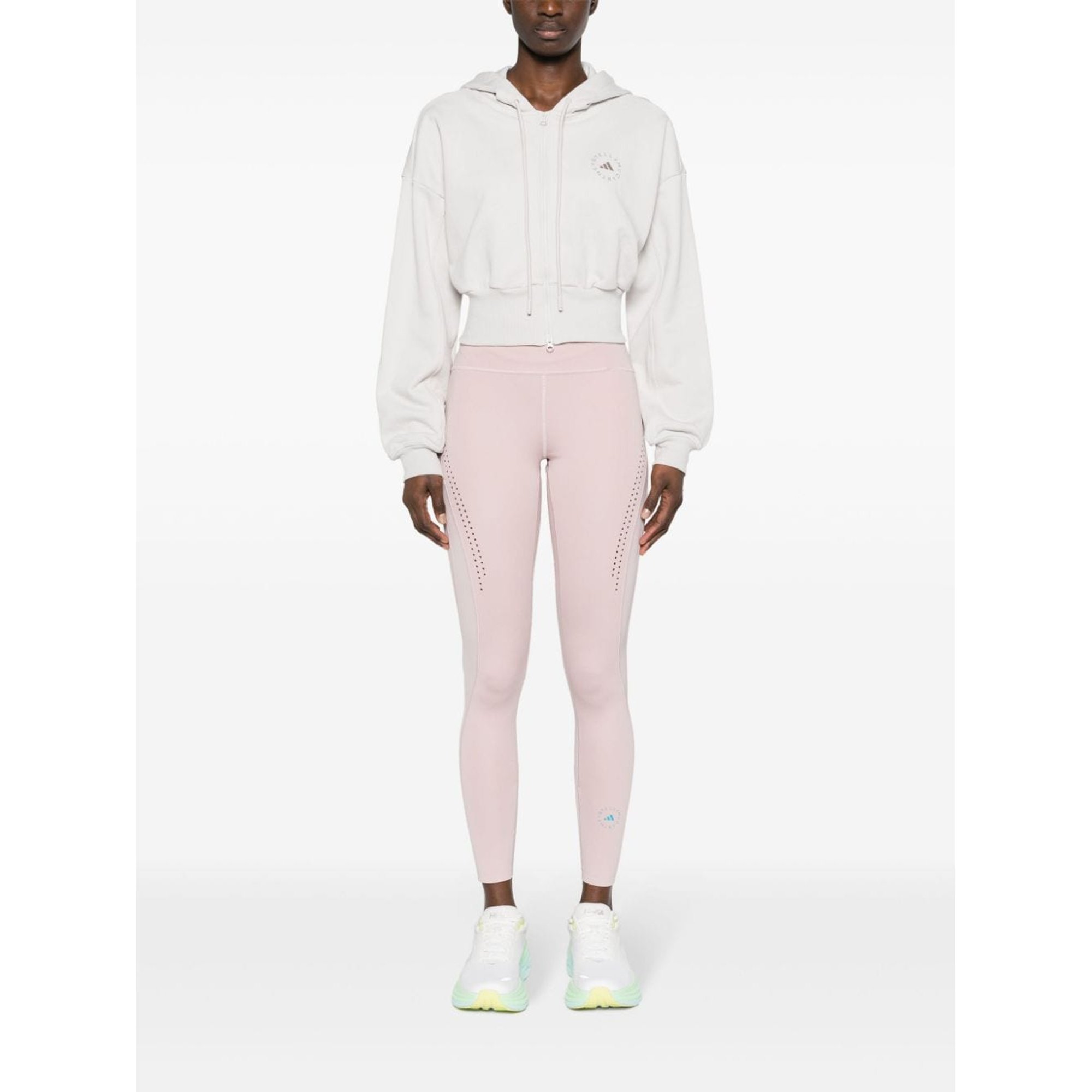 Tpr ot Leg Ir9643 Adidas by Stella Mccartney vista1