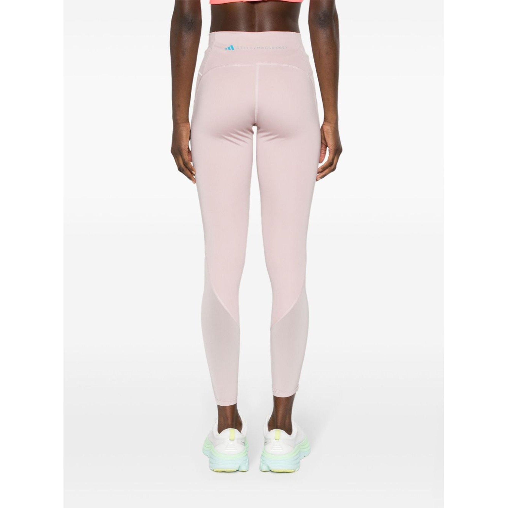Tpr ot Leg Ir9643 Adidas by Stella Mccartney vista3
