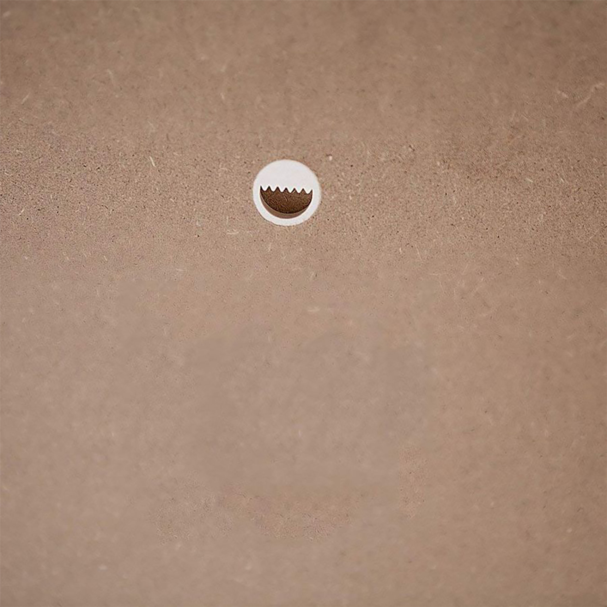 Decorative panel, ROTHKO - No.5 No.22 - 60x65 Artopweb vista3