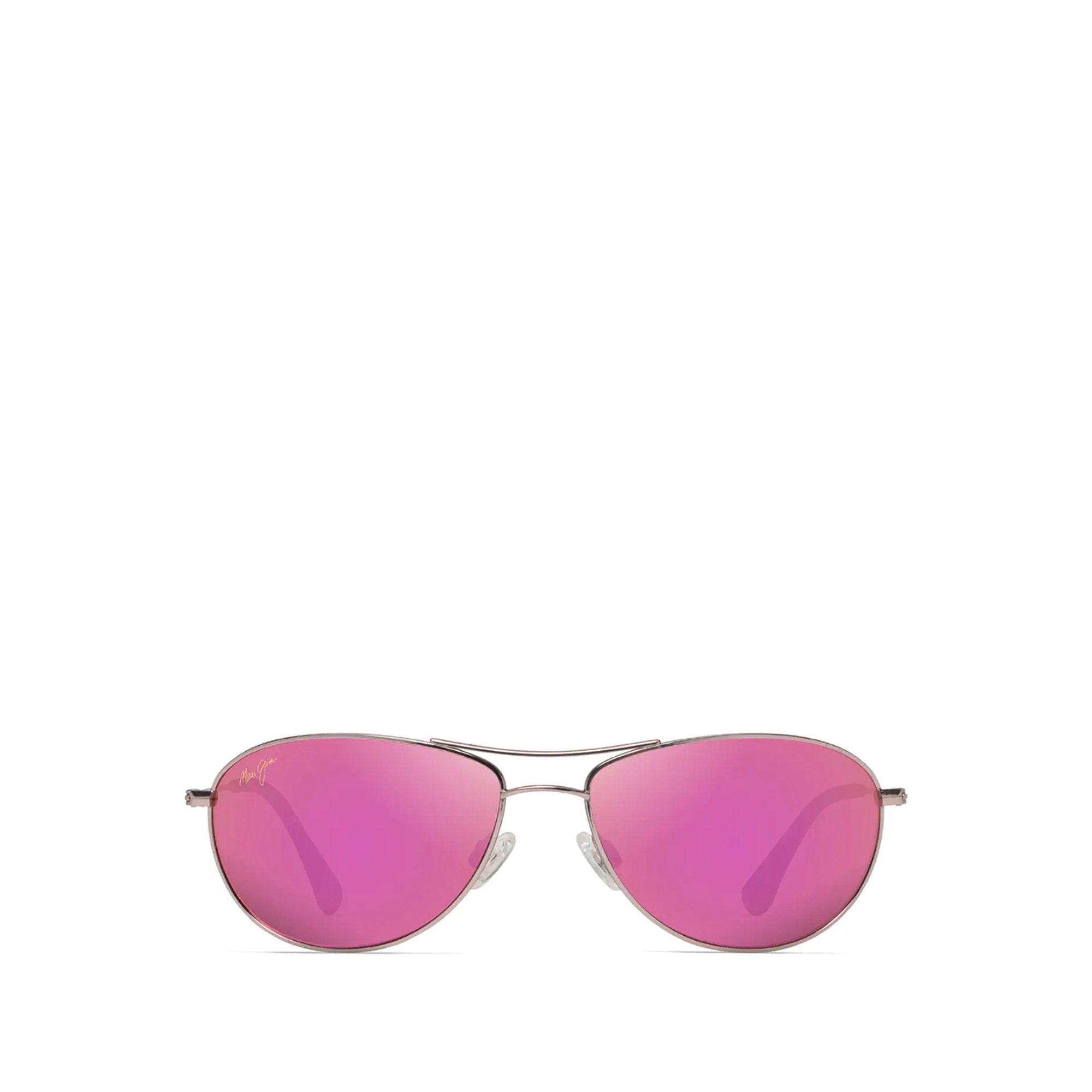 Baby Beach P245.16r Maui Jim vista0