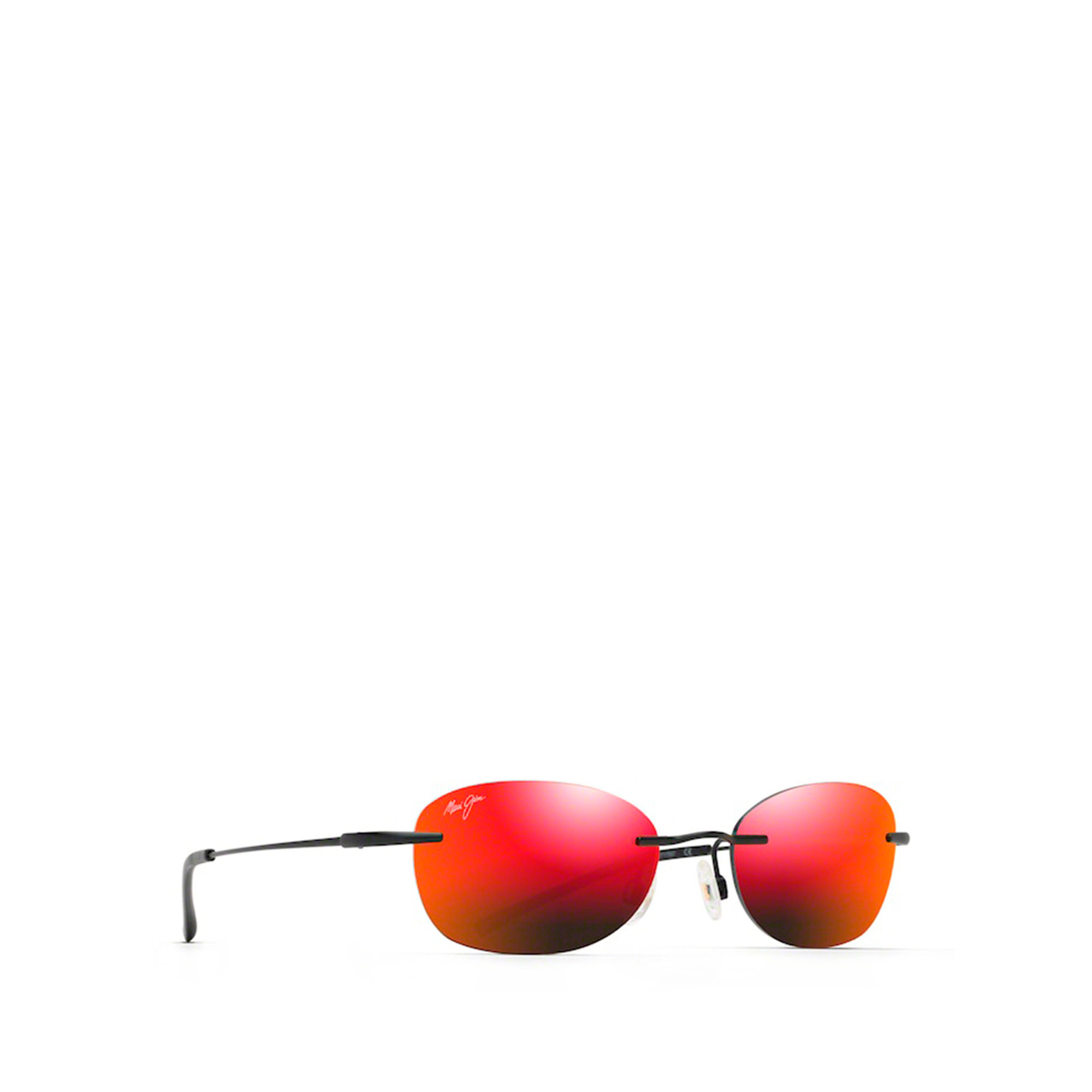Aki Aki Rm333.2m Maui Jim vista1