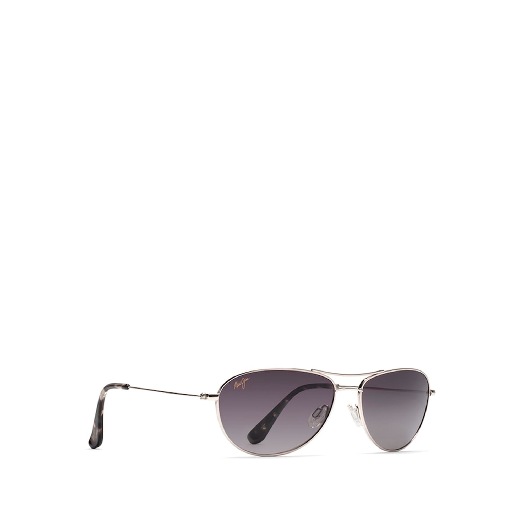 Baby Beach Gs245.17 Maui Jim vista1