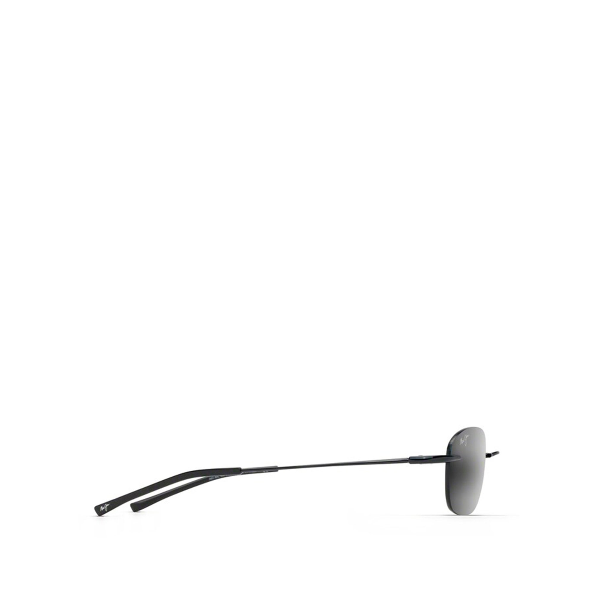 Aki Aki 333.02 Maui Jim vista2