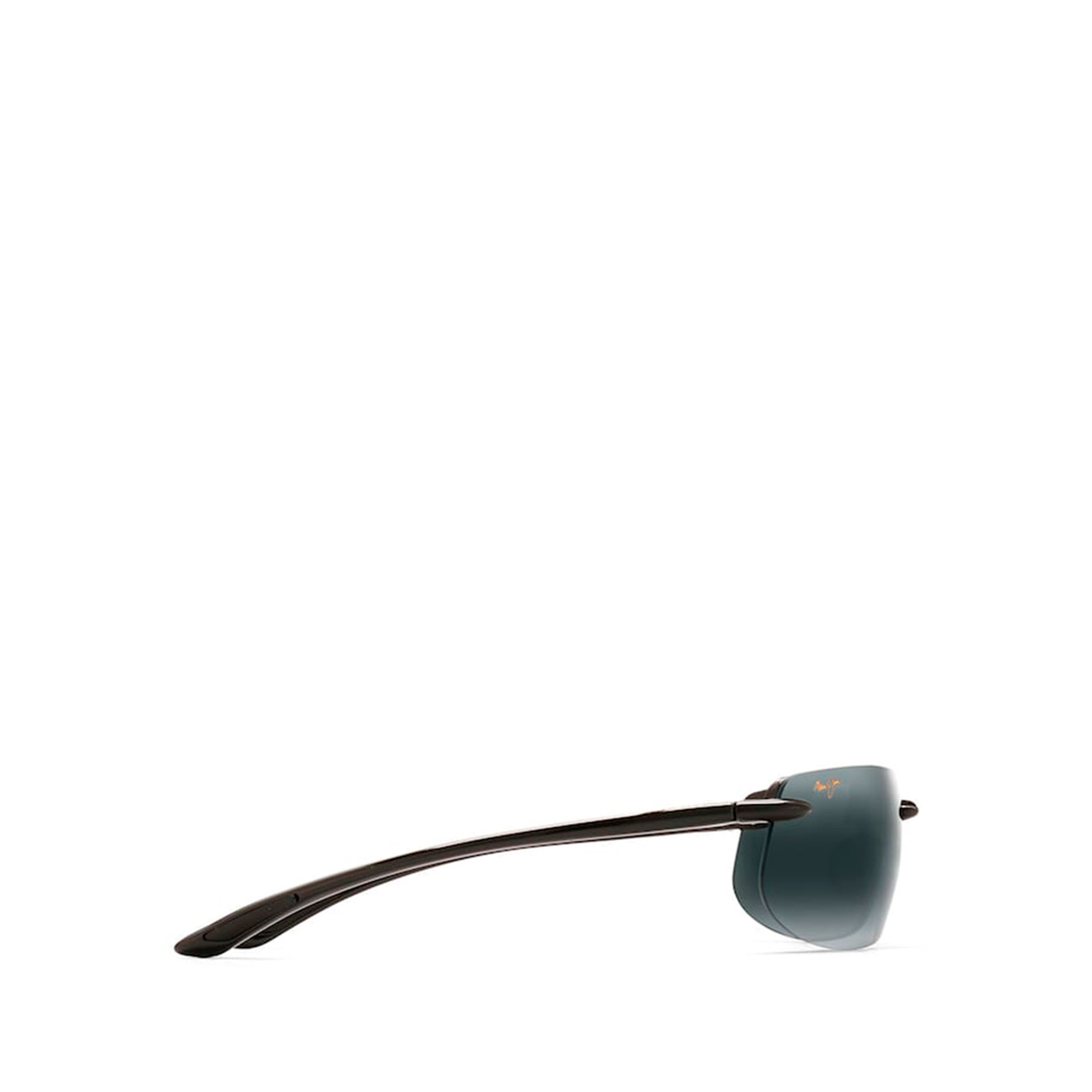 Banyans 412.02 Maui Jim vista2