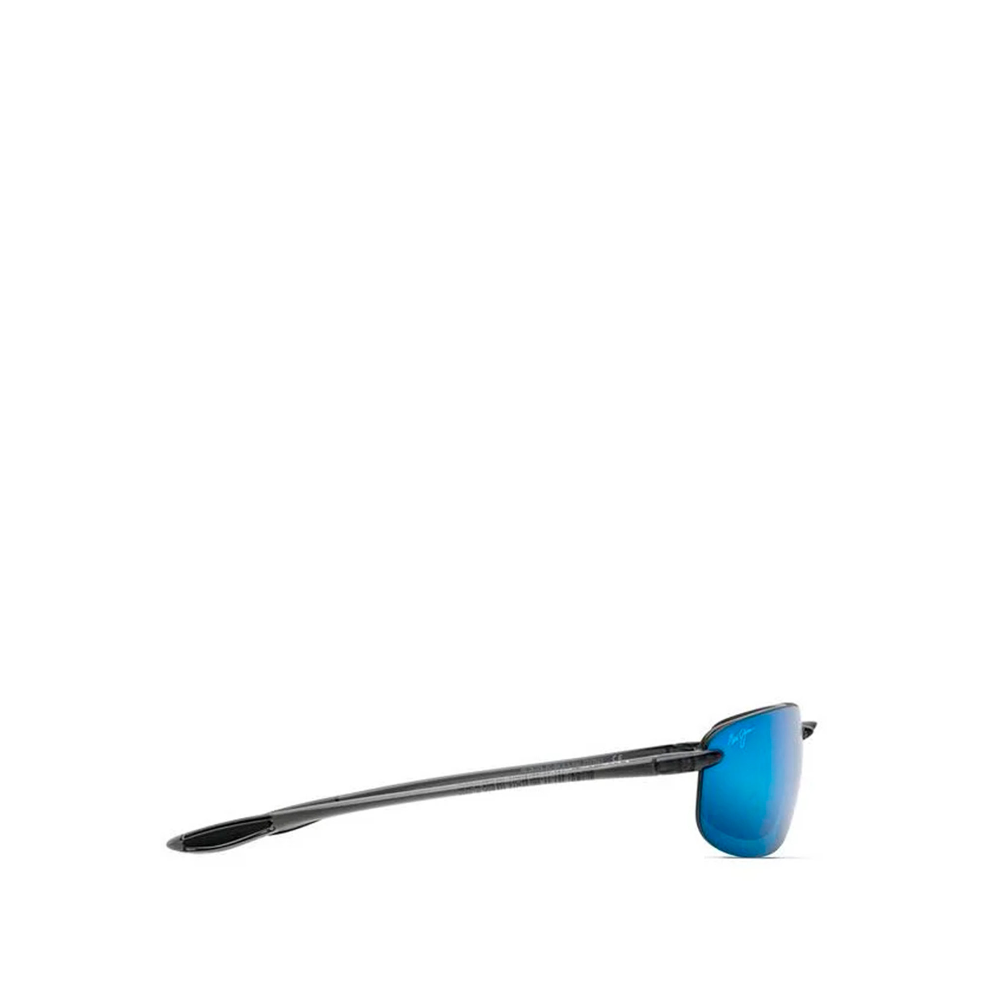 Ho`okipa B407.11 Maui Jim vista2