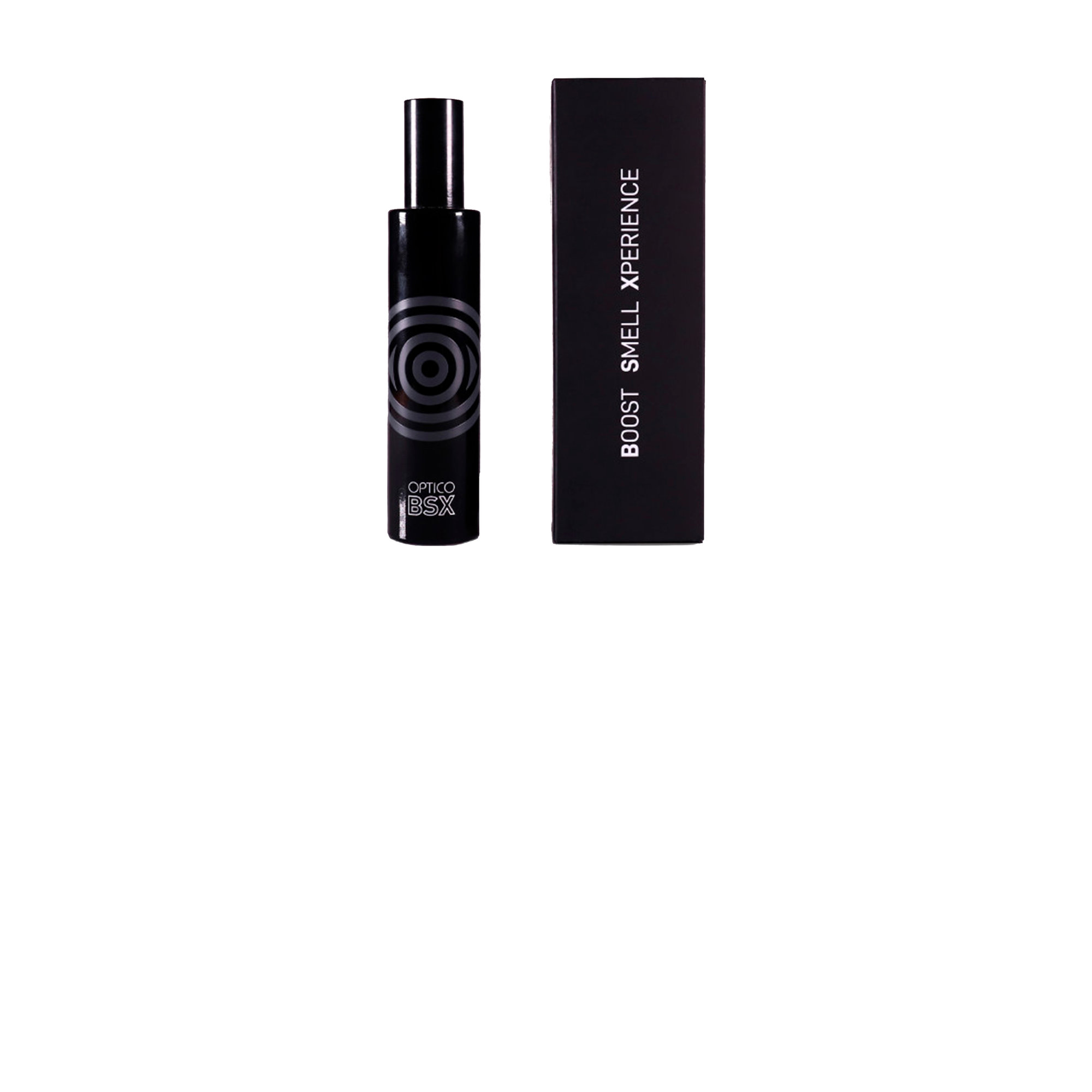 Bsx - Boost Smell Xperience Opbsx Optico vista1