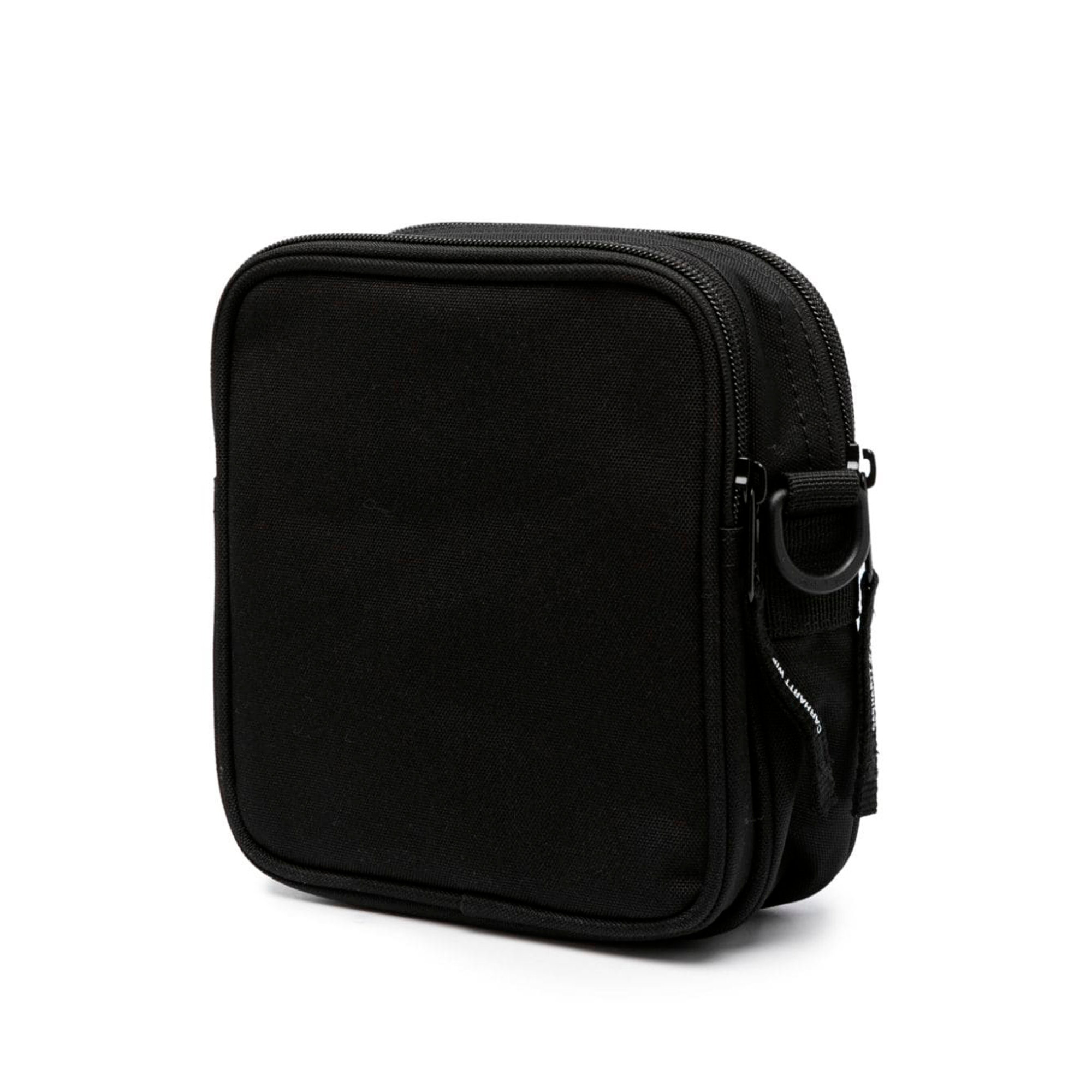 Essential Bag I031470.89 CARHARTT WIP vista2