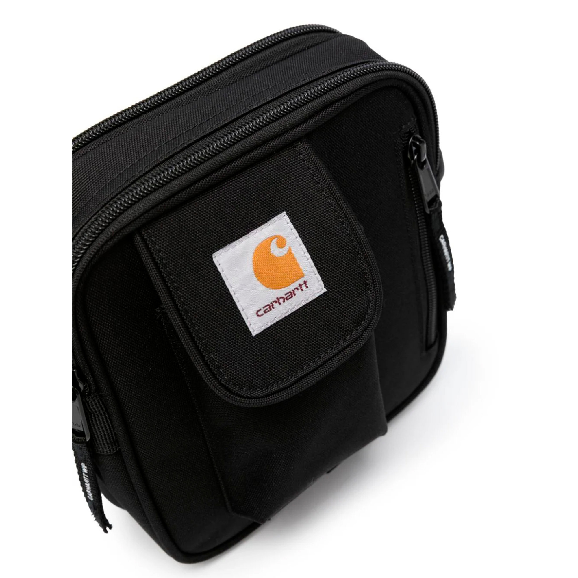 Essential Bag I031470.89 CARHARTT WIP vista3