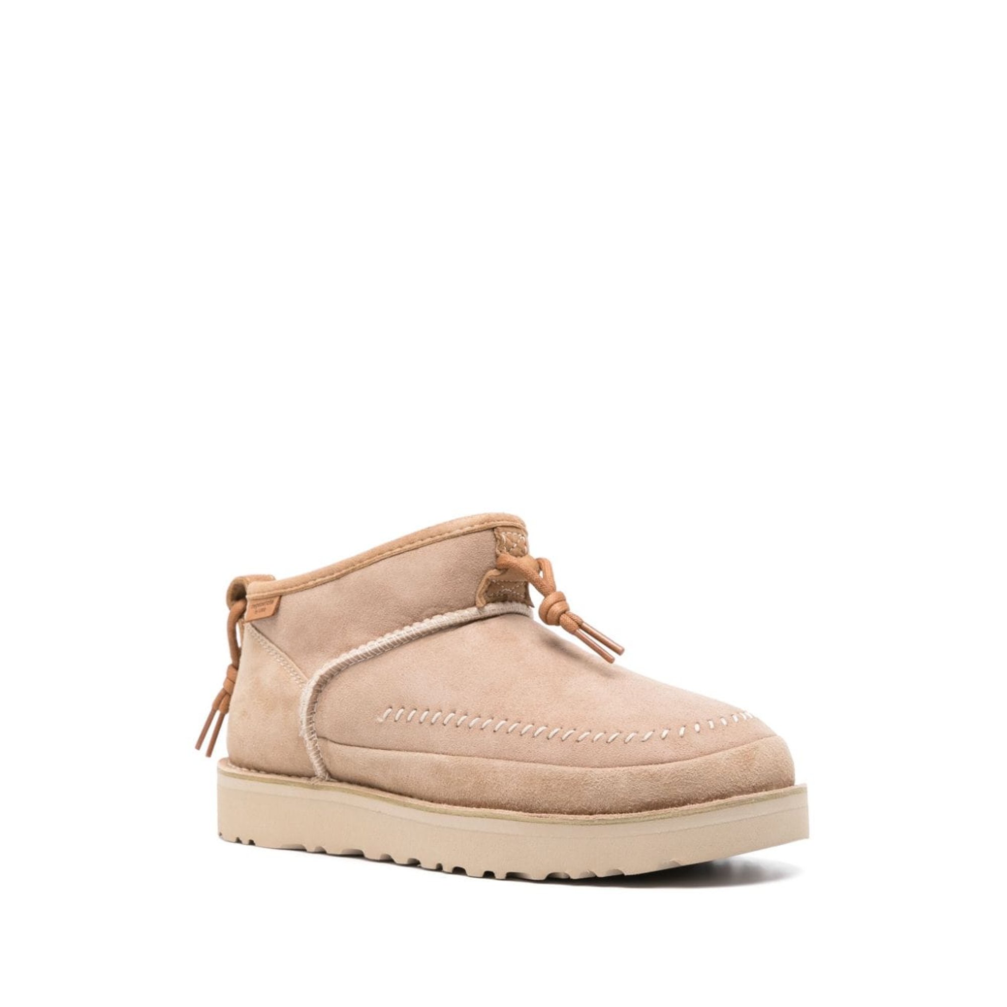 Unisex Ultra Mini Crafted Regenerate 1152953 Ugg vista1