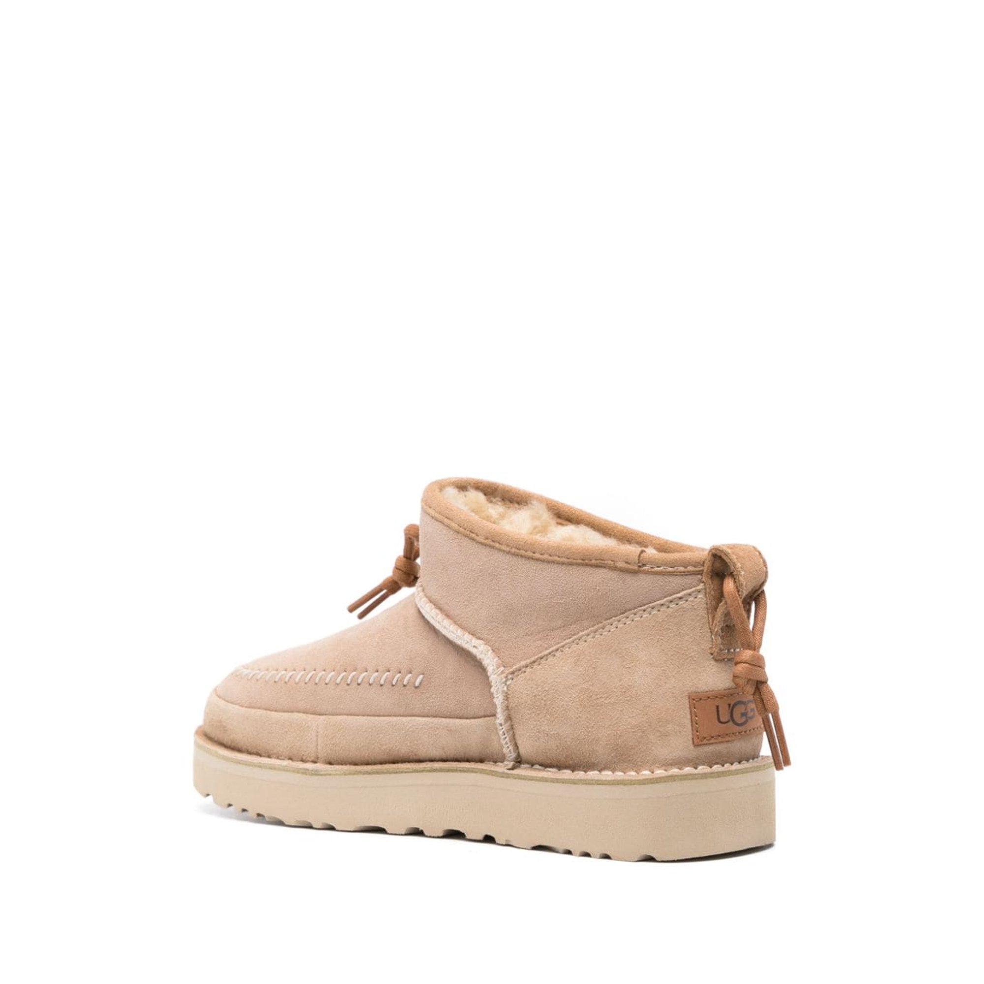 Unisex Ultra Mini Crafted Regenerate 1152953 Ugg vista2