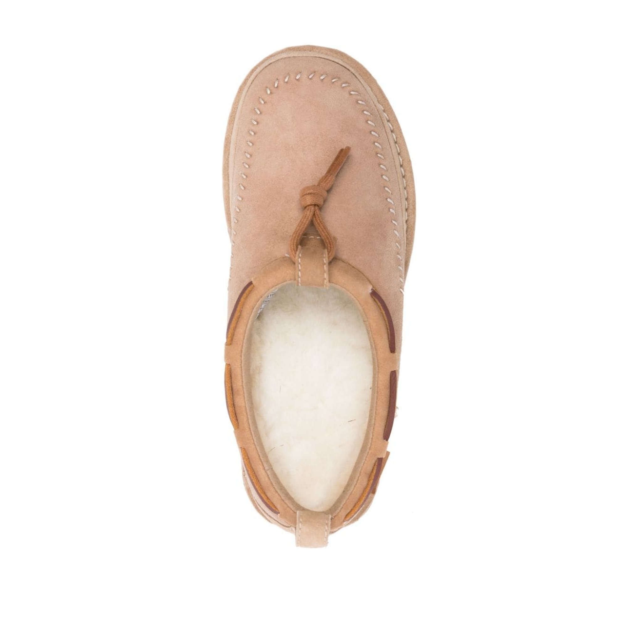 Unisex Tasman Crafted Regenerate 1152747 Ugg vista3