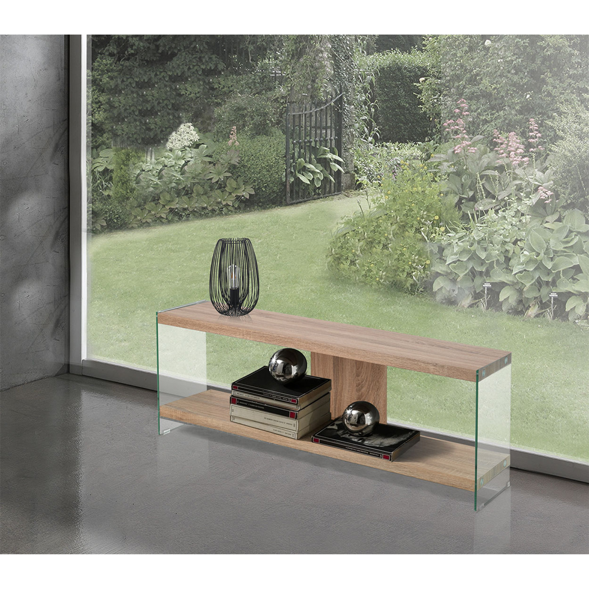 Soporte para TV NANCY Tomasucci special price vista2