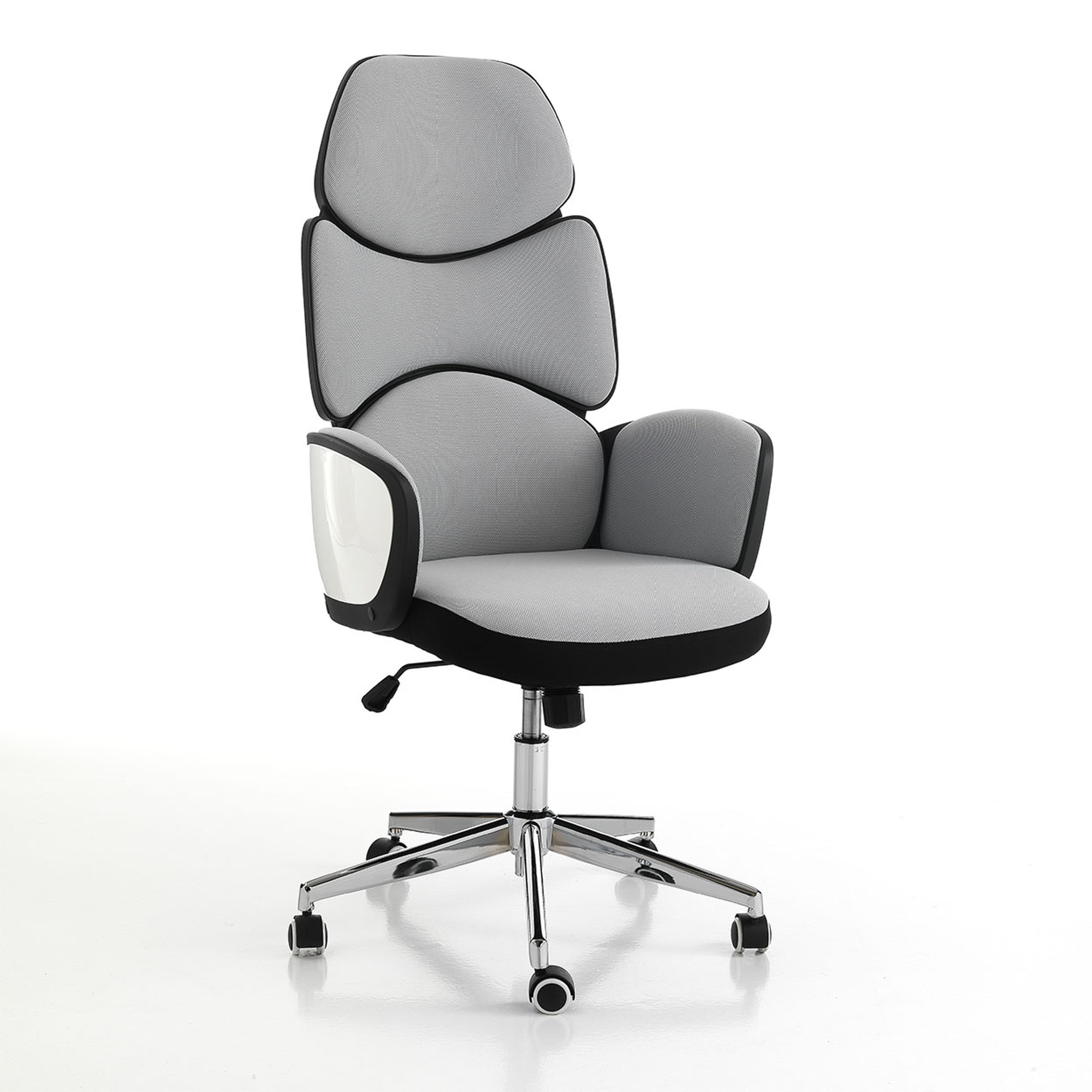 Poltrona da ufficio TOLEDO Tomasucci special price vista0