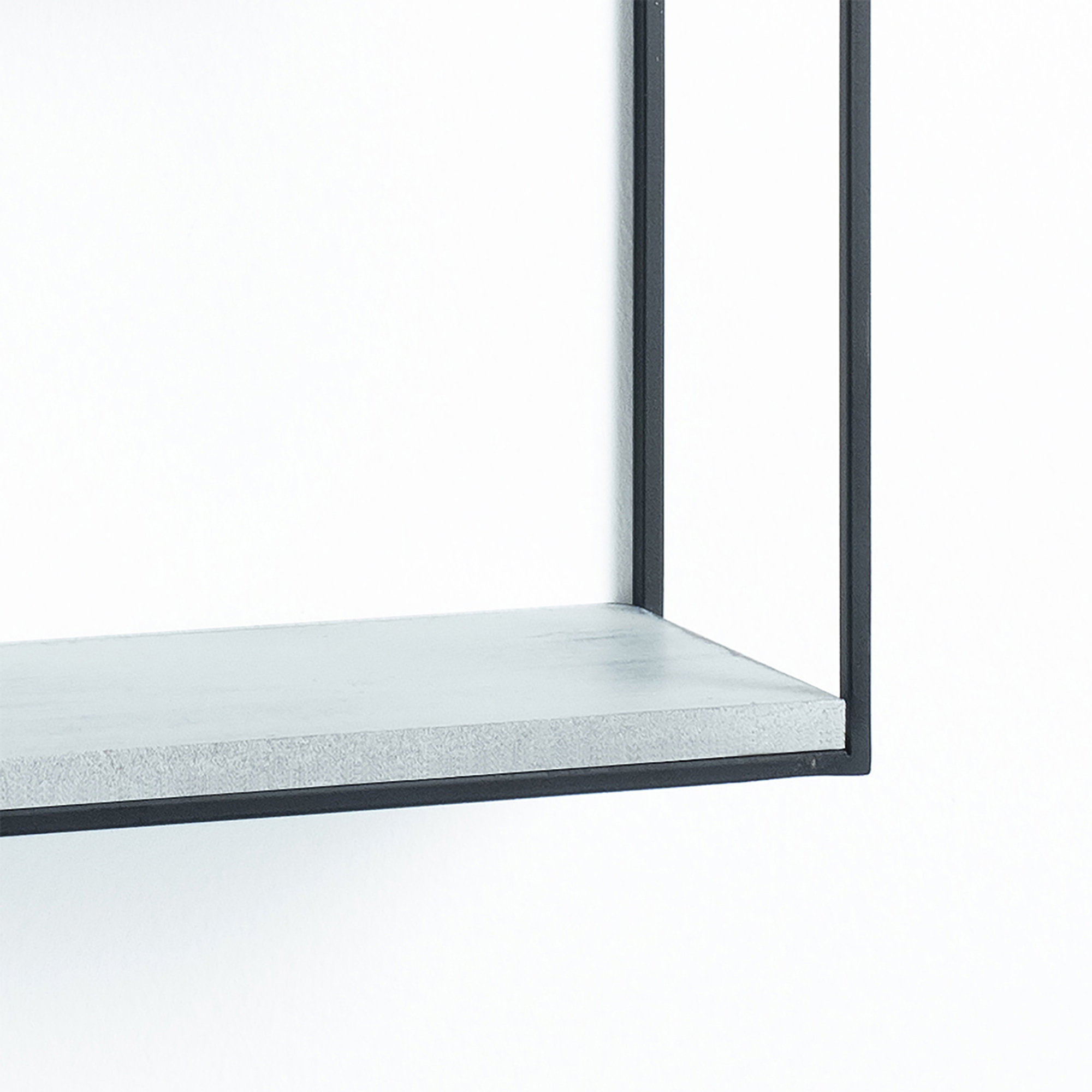TETRIS wall shelf Tomasucci special price vista2