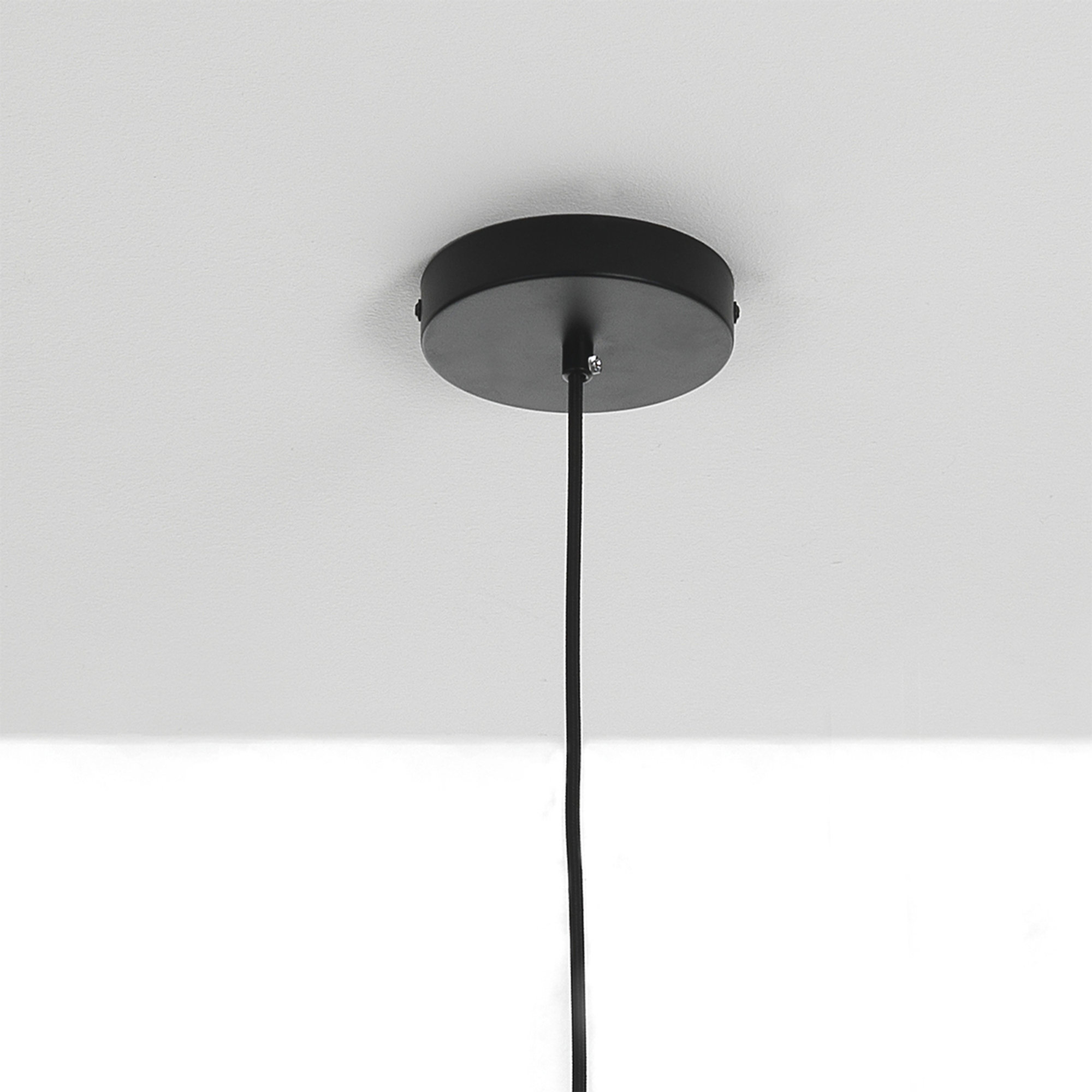 Suspension WIEN - A Tomasucci special price vista2