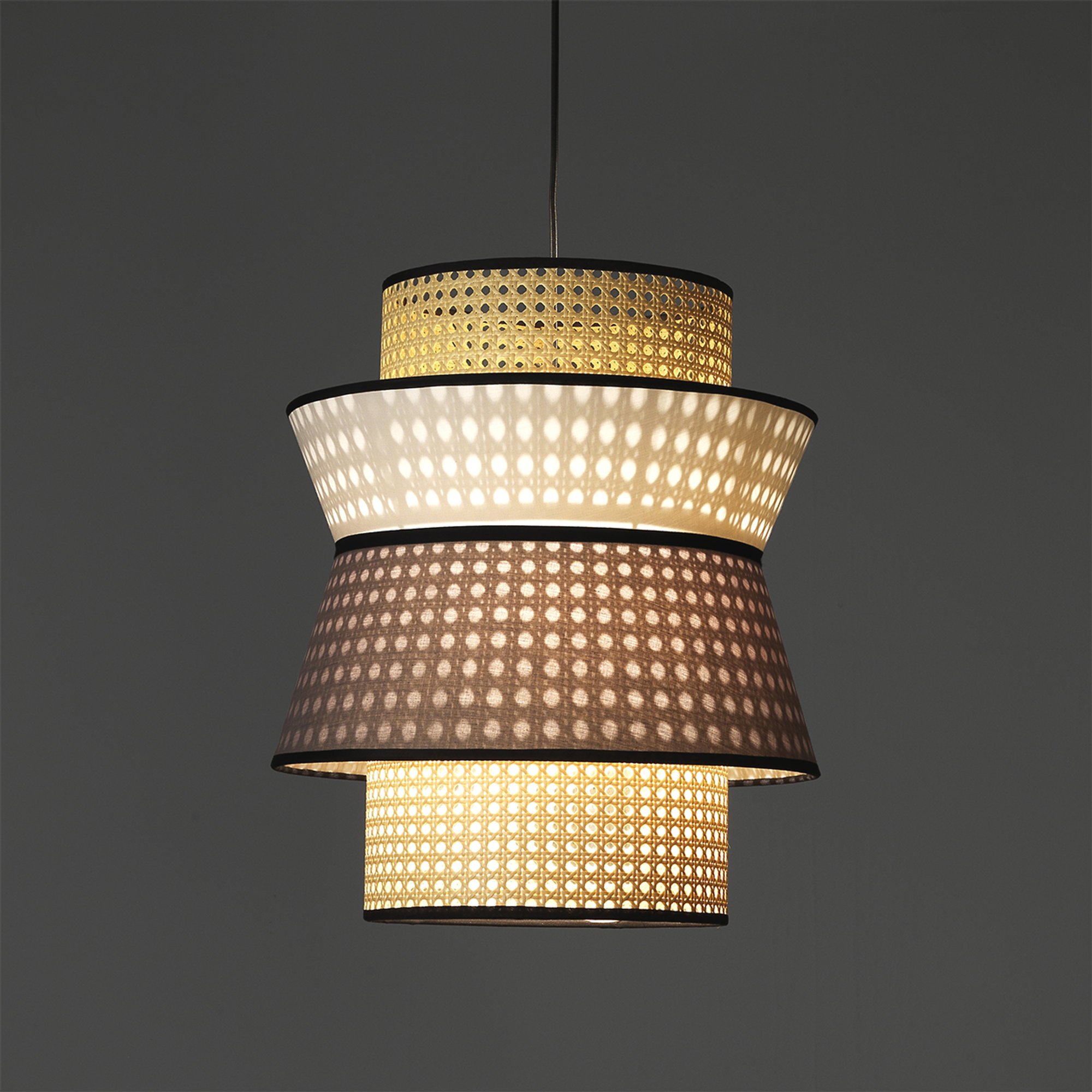 Lustre WIEN - B Tomasucci special price vista2