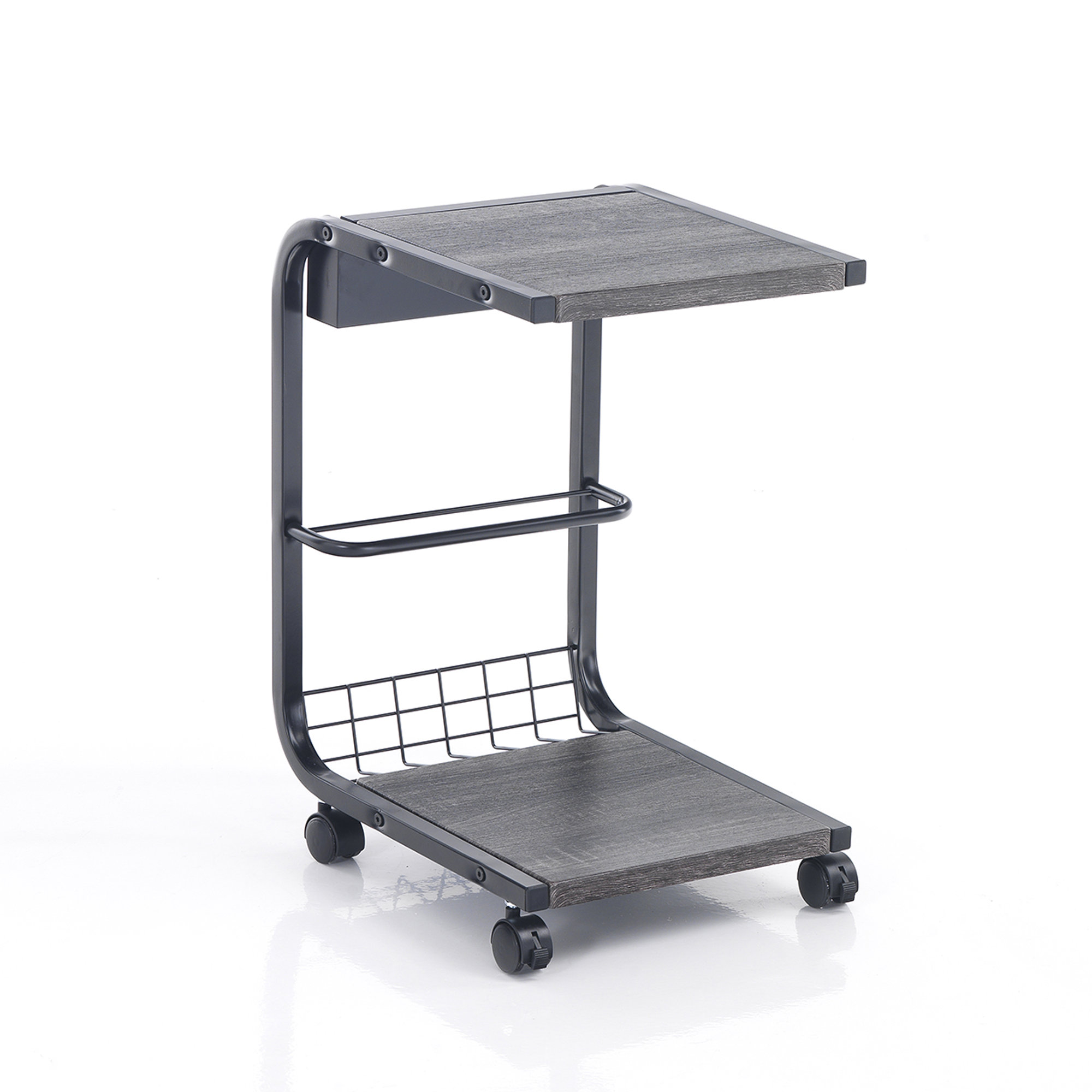 Carrello multifunzionale MAGIKO Tomasucci special price vista0