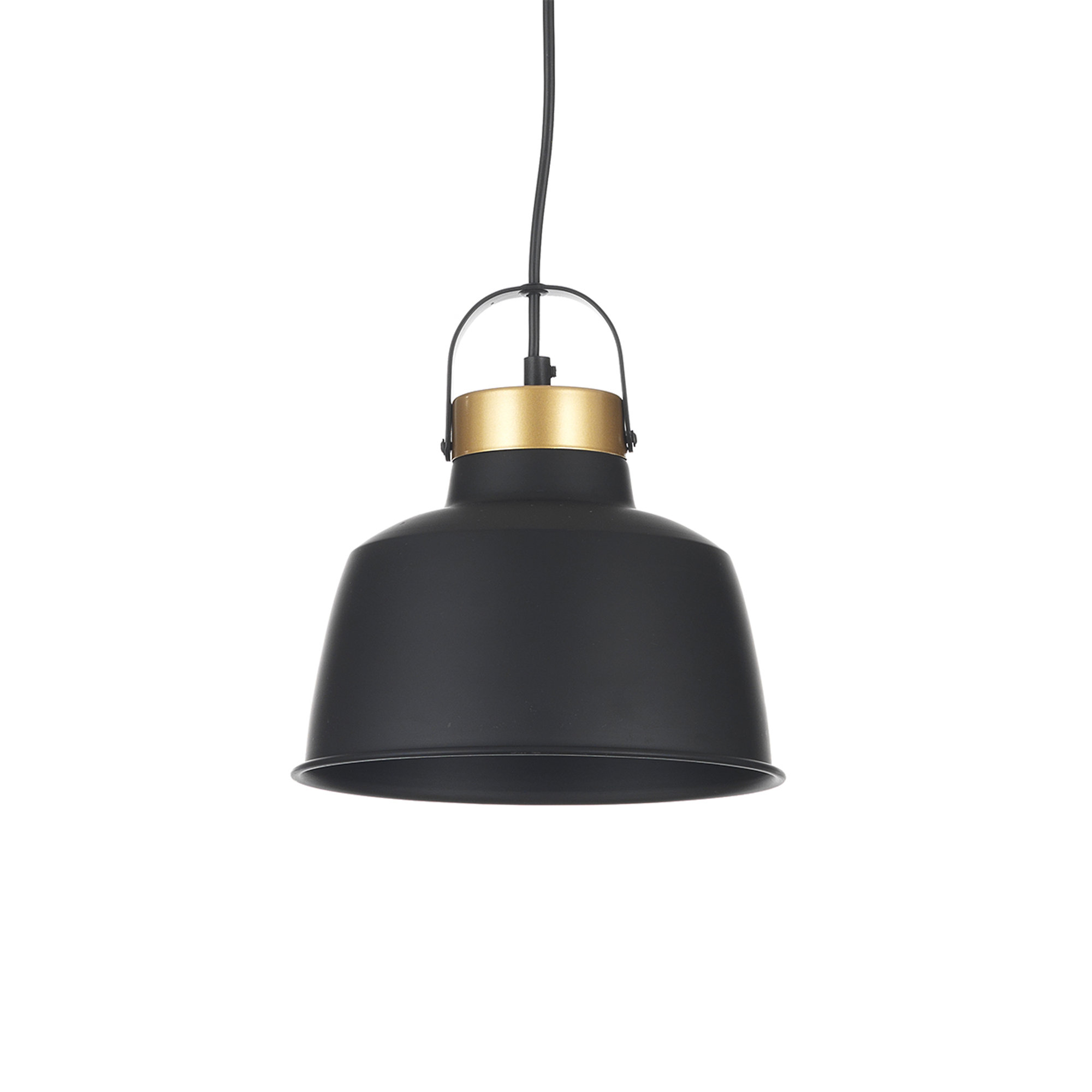 INDUSTRIAL B Kronleuchter Tomasucci special price vista1