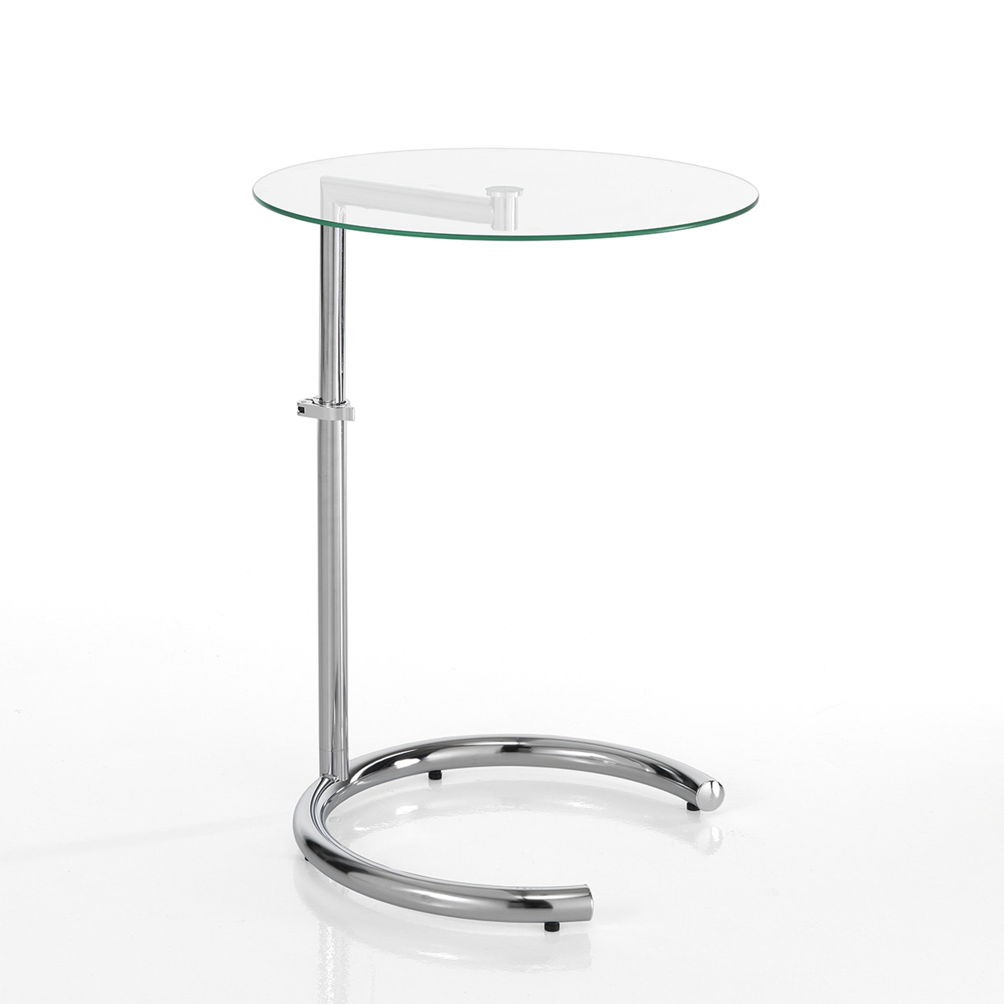 HARDY EVO Table Tomasucci special price vista0