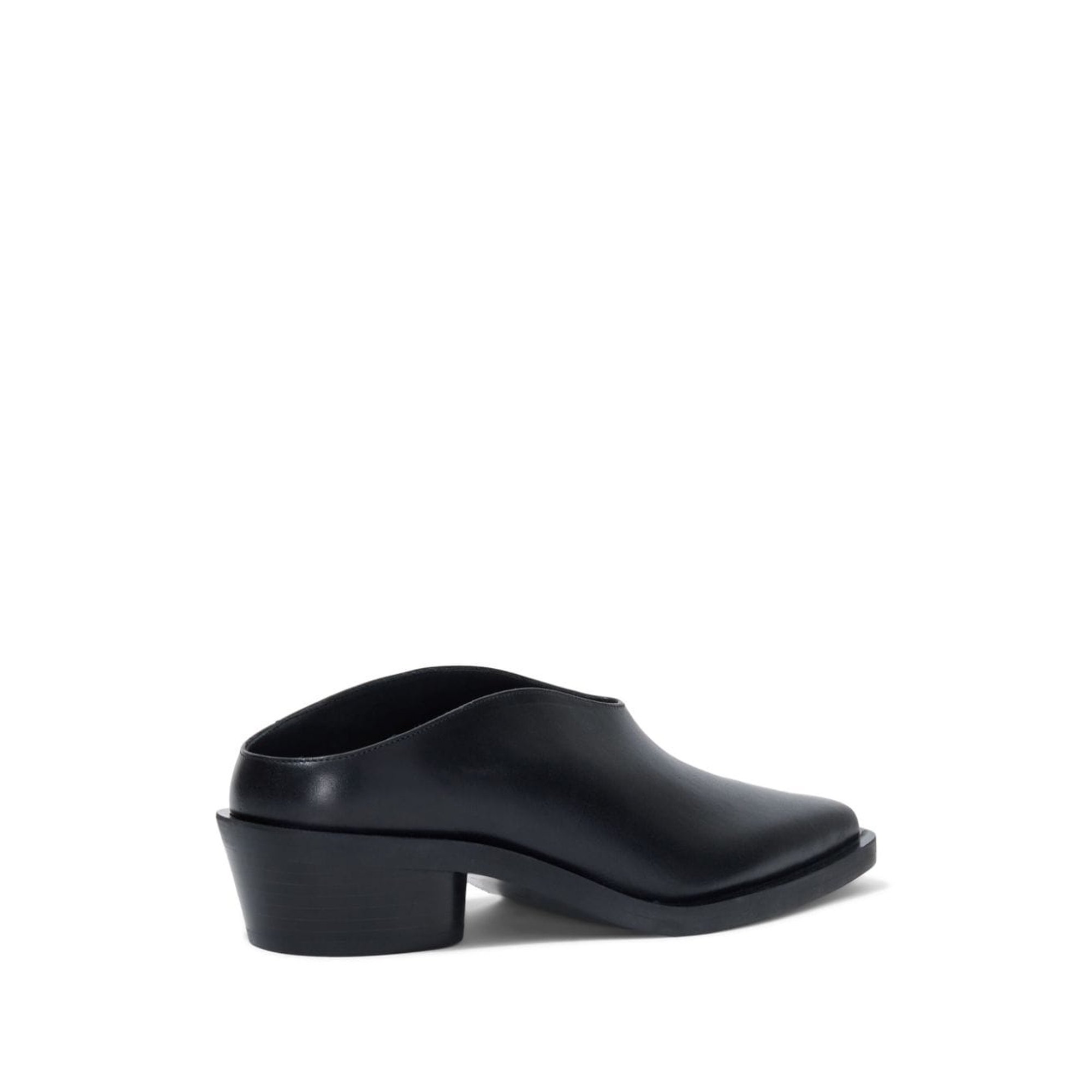 Bronco Mules Ps42020a19030 Proenza Schouler vista2
