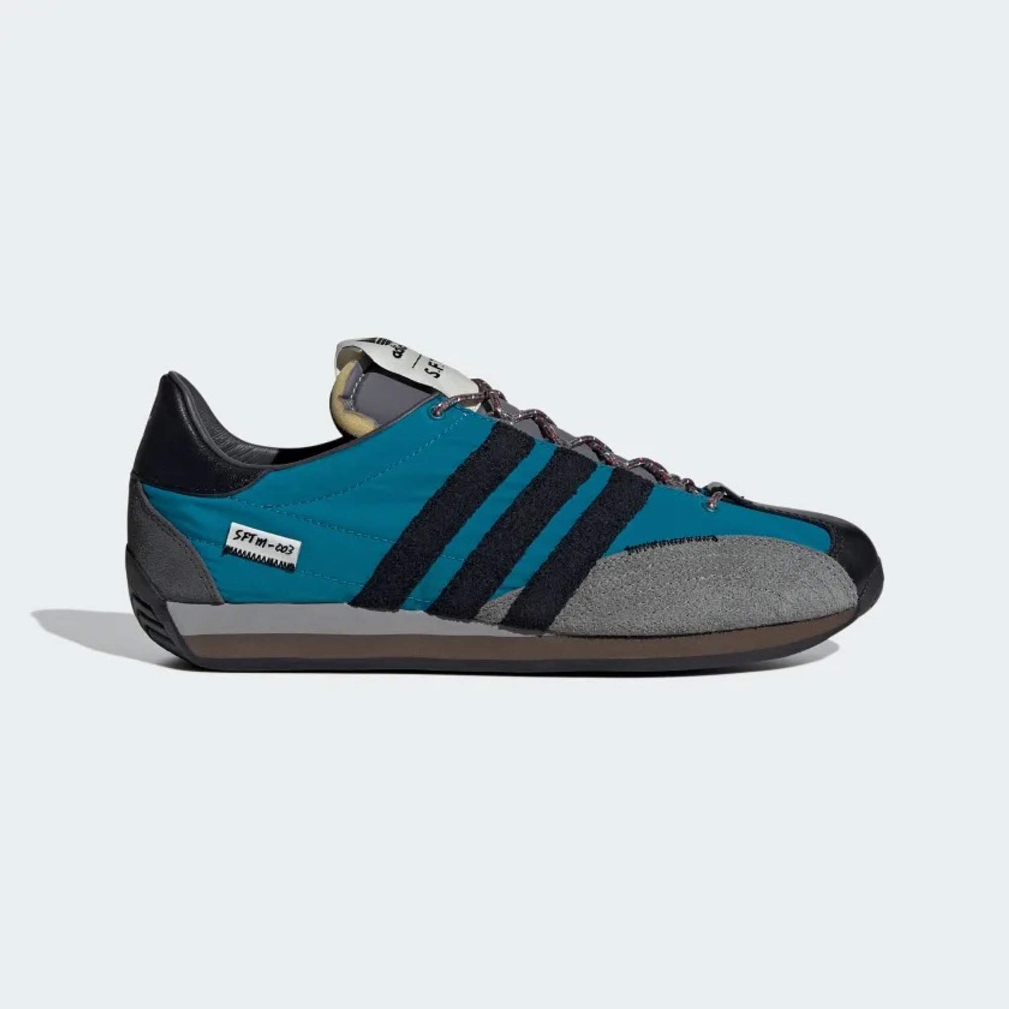 País de Sftm Id3545 Song for the Mute x adidas Originals vista0
