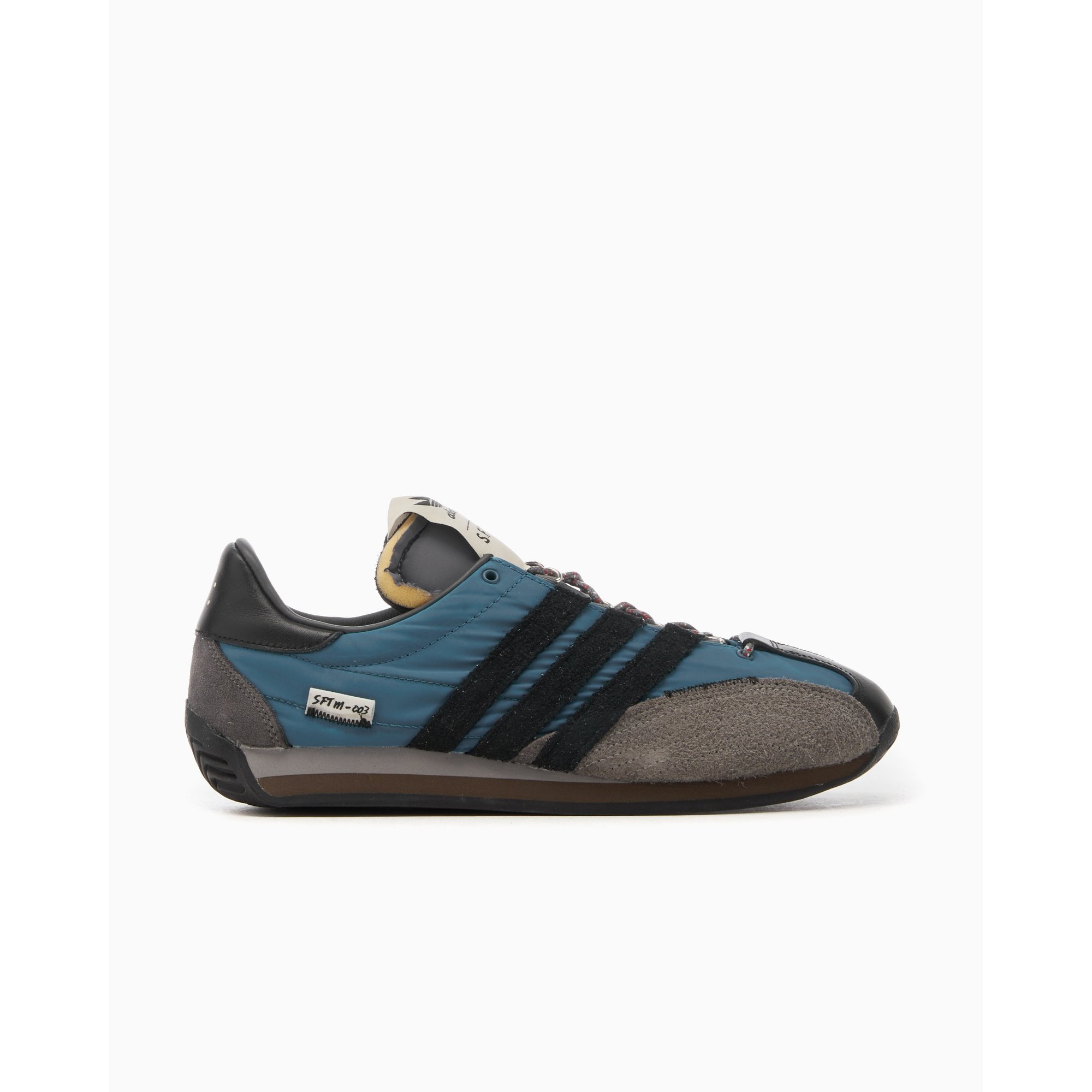 País de Sftm Id3545 Song for the Mute x adidas Originals vista1