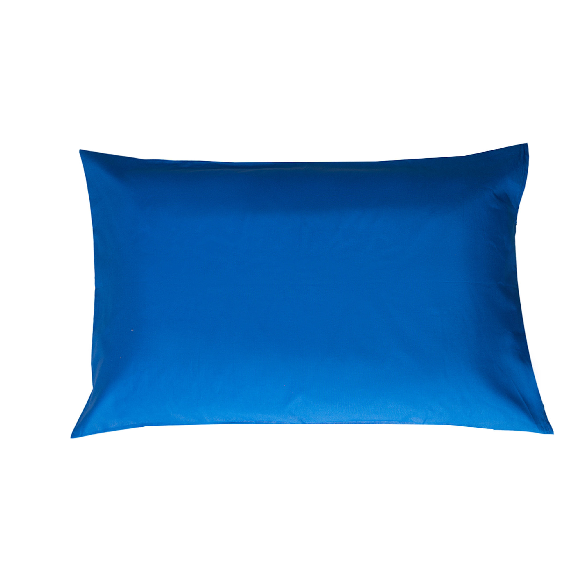Completo Letto Cotone Corallo Acquerello/Bluette Coralli sotto le stelle vista2