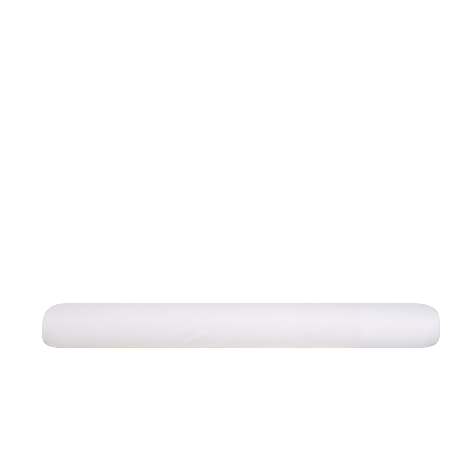 Completo Letto Cotone Mare D'inverno/Bianco Coralli sotto le stelle vista5