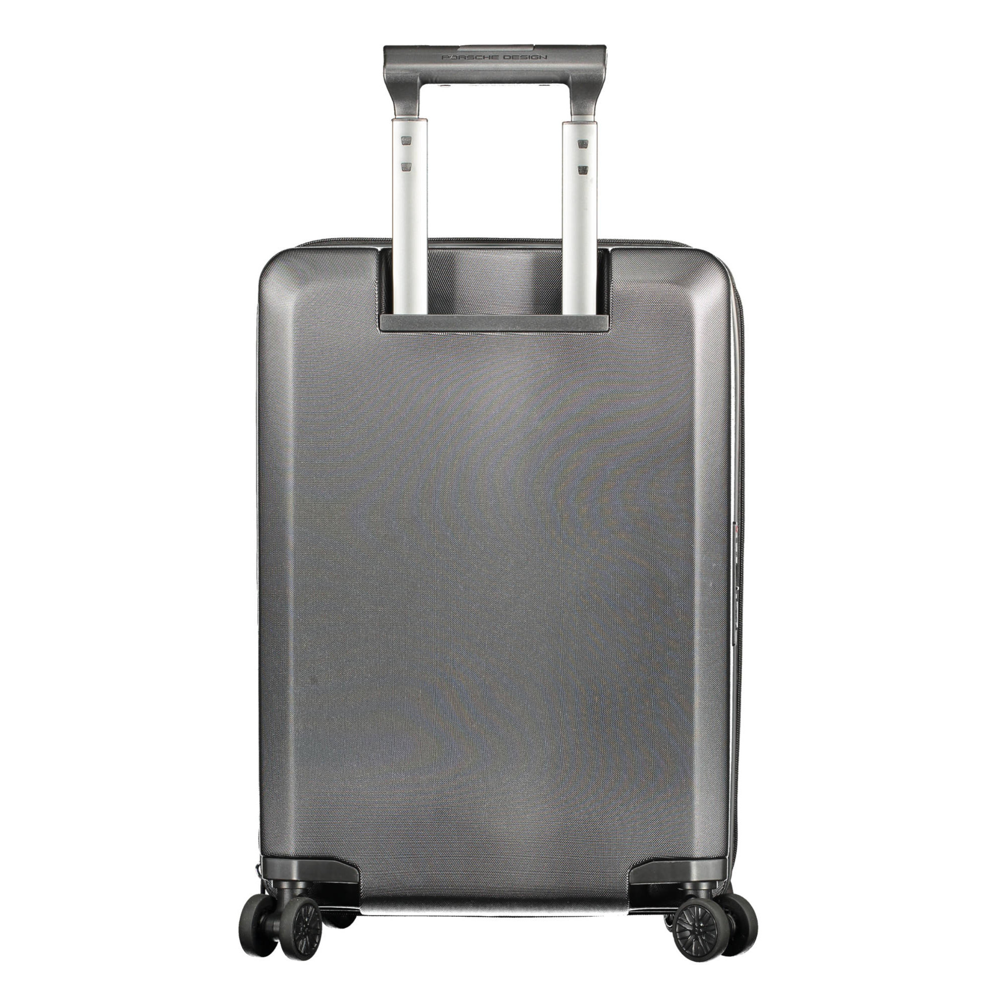 Porsche Design Trolley Medio Uomo PORSCHE DESIGN vista1