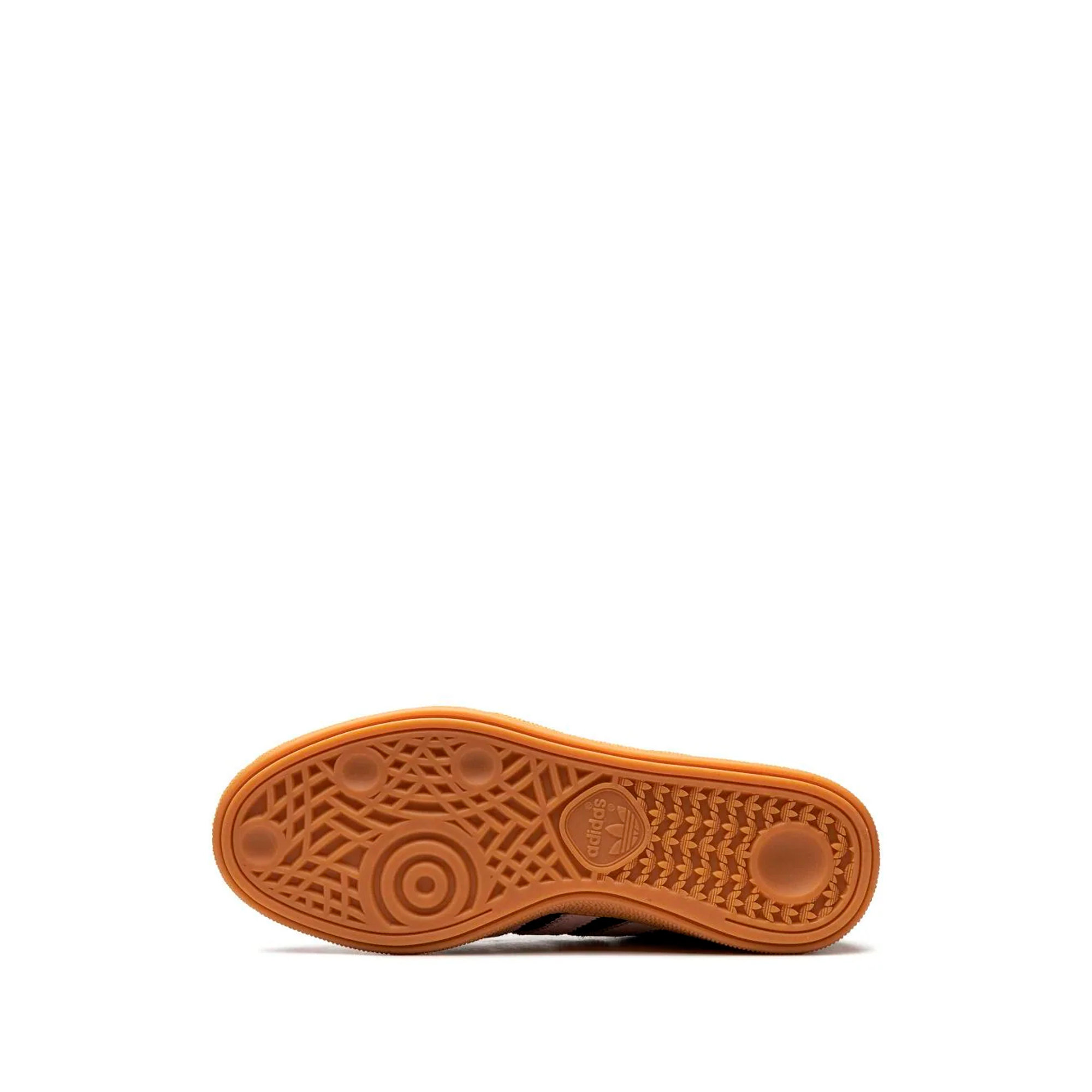 Handball Spezial w Ie5897 ADIDAS vista3