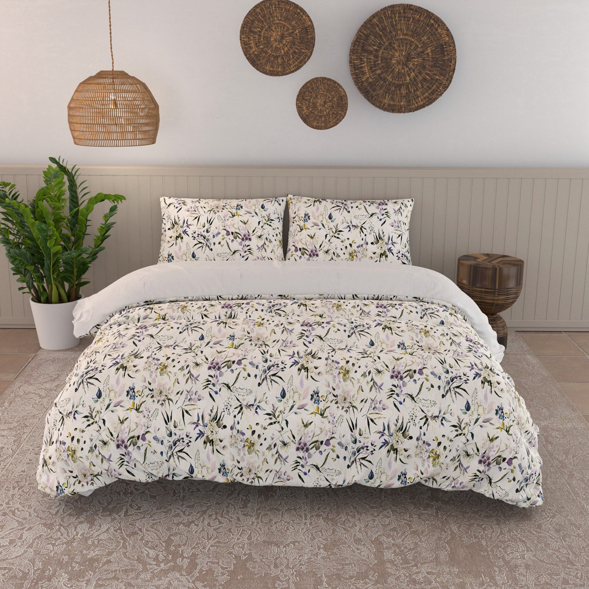 Aurora duvet cover set, zara DATEX vista3