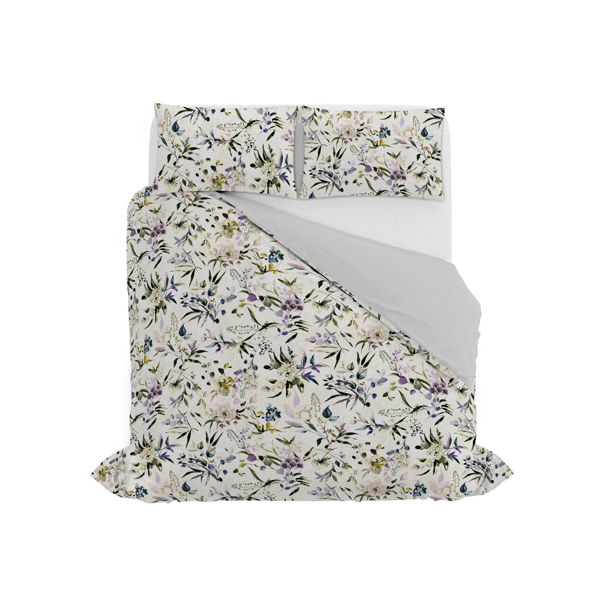 Aurora duvet cover set, zara DATEX vista0