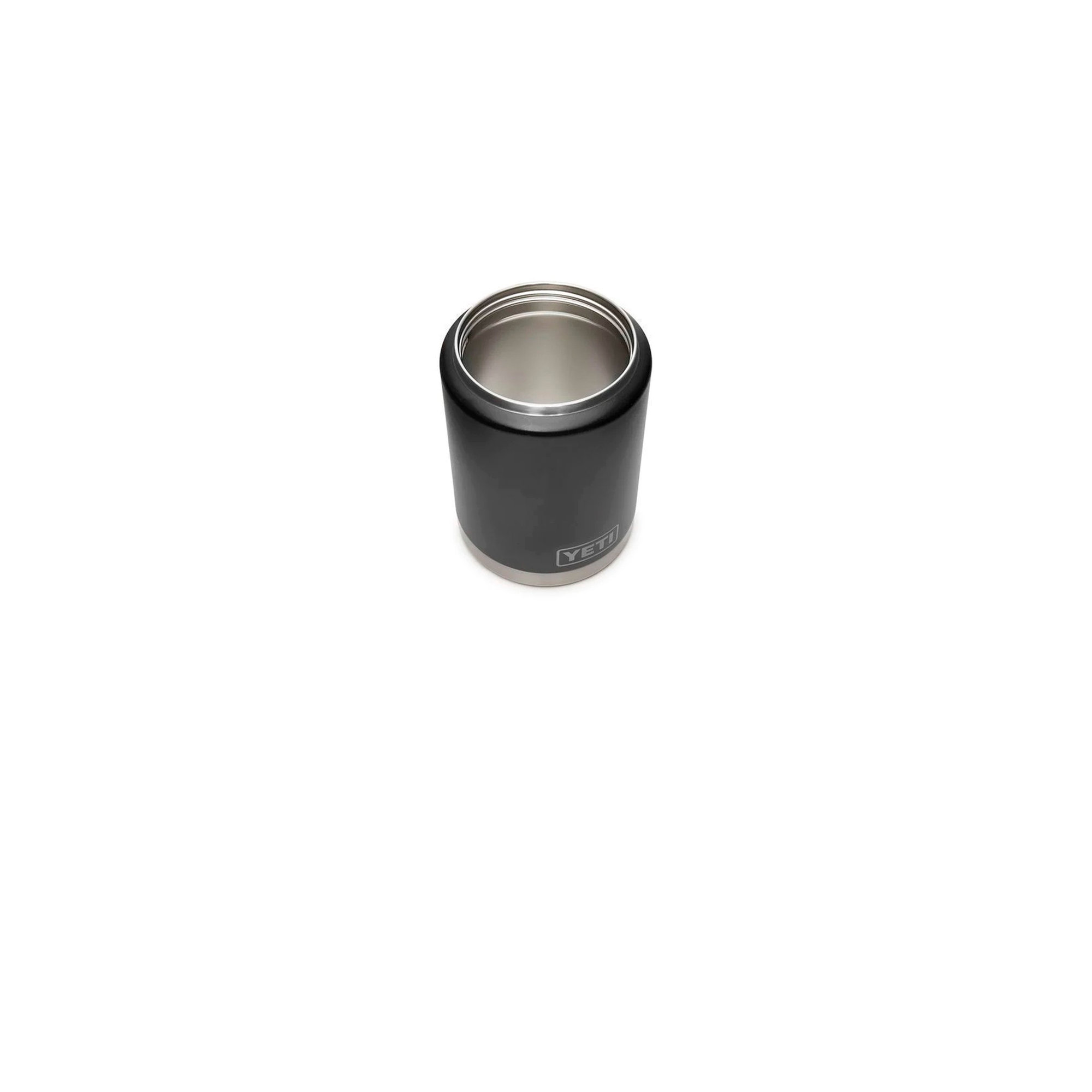 Rambler Half Gallon Jug 0312.blk Yeti vista2
