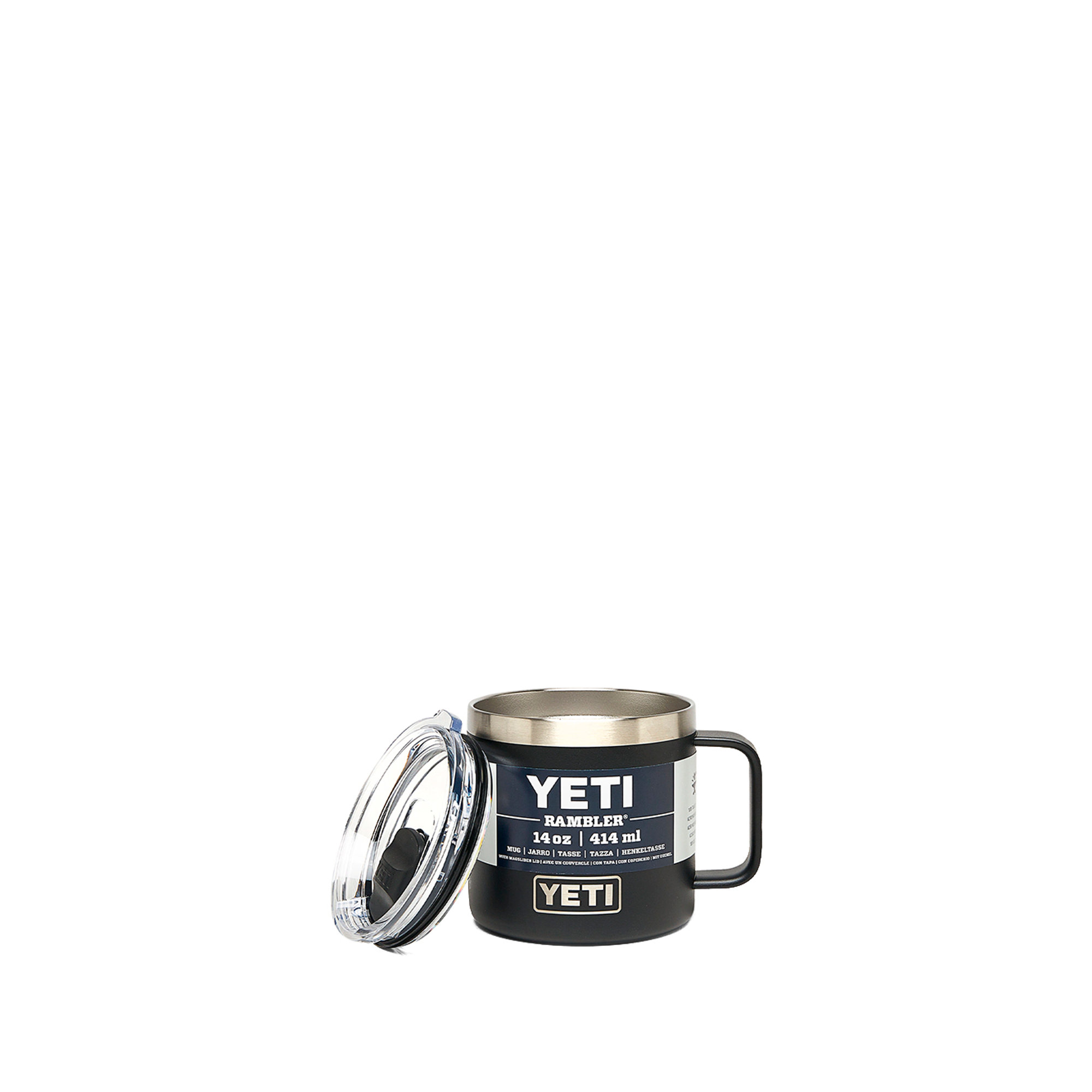 Rambler 14oz Mug ms 70000002262 Yeti vista1