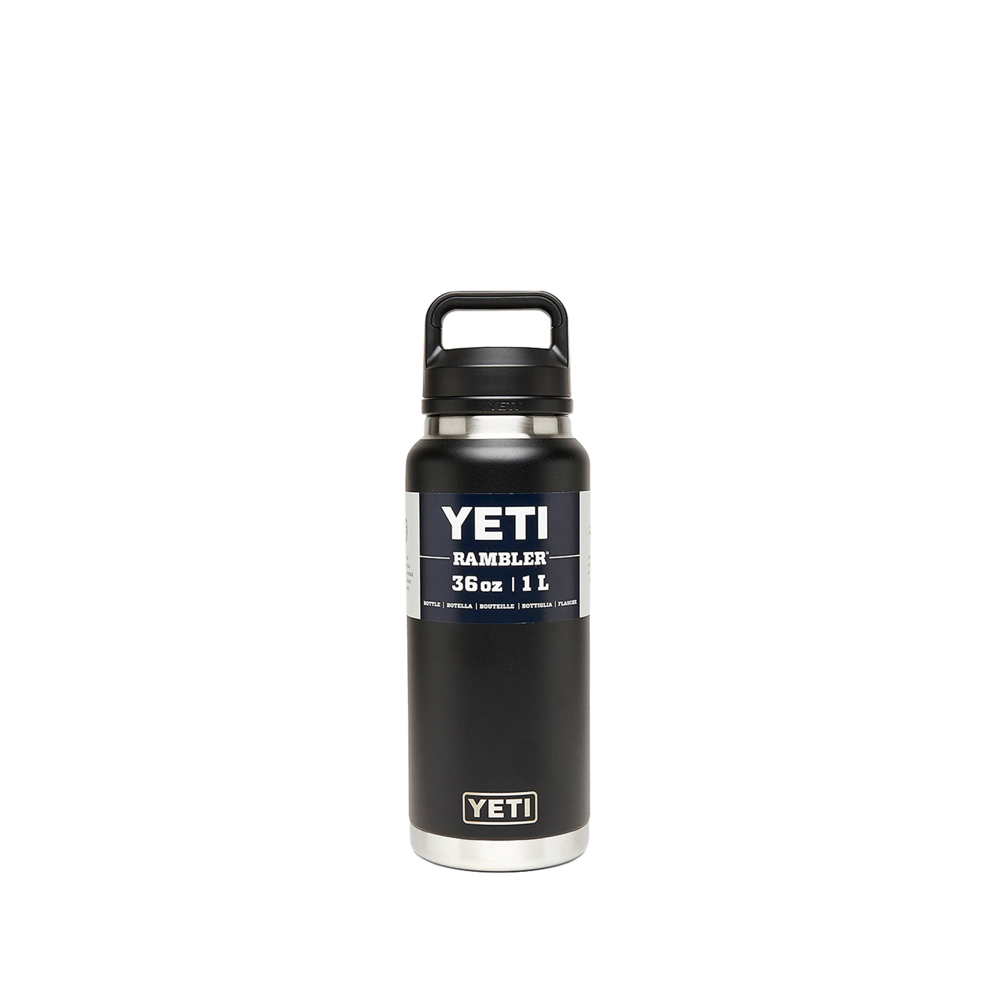 Botella Rambler 36oz Chug 70000000492 Yeti vista0