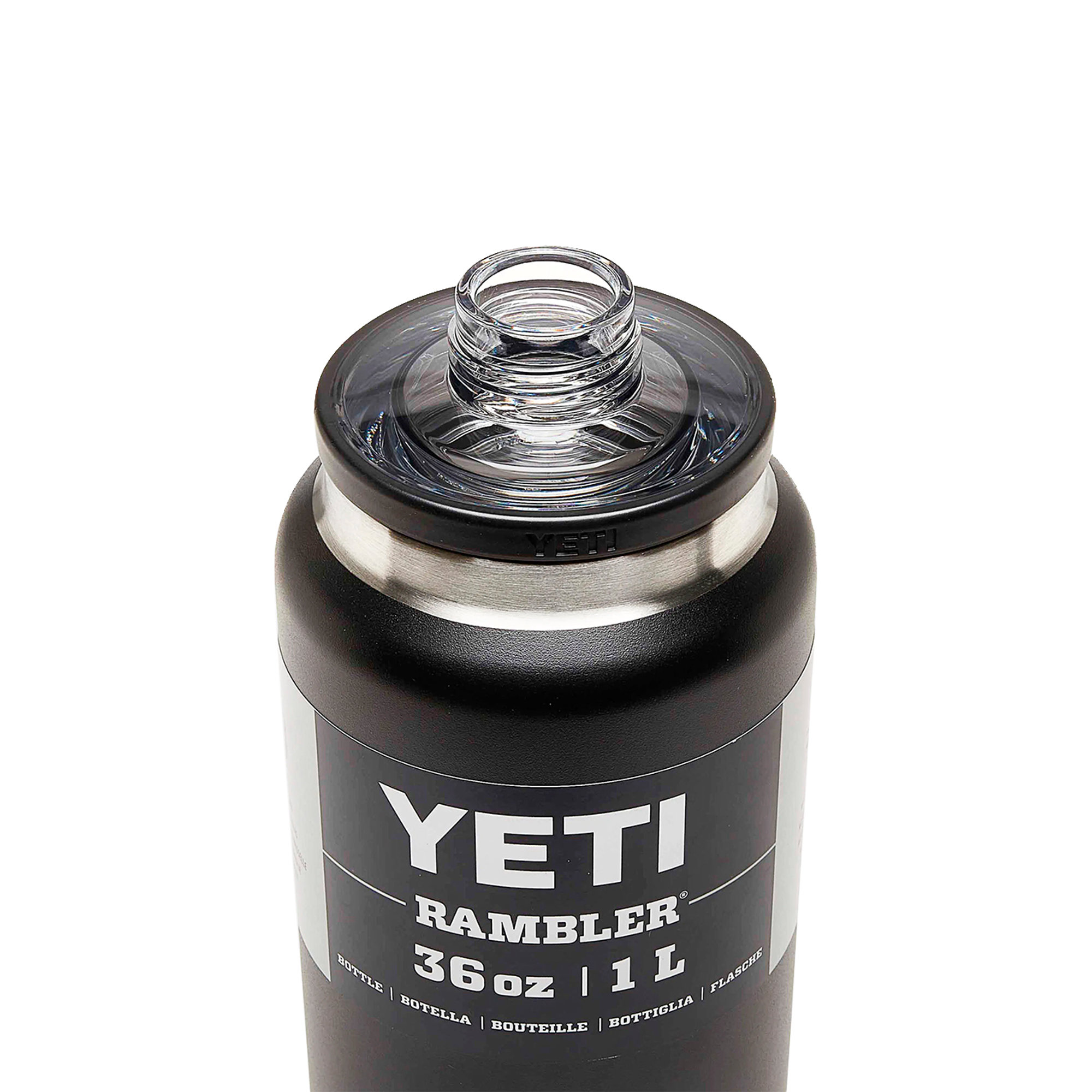 Botella Rambler 36oz Chug 70000000492 Yeti vista2
