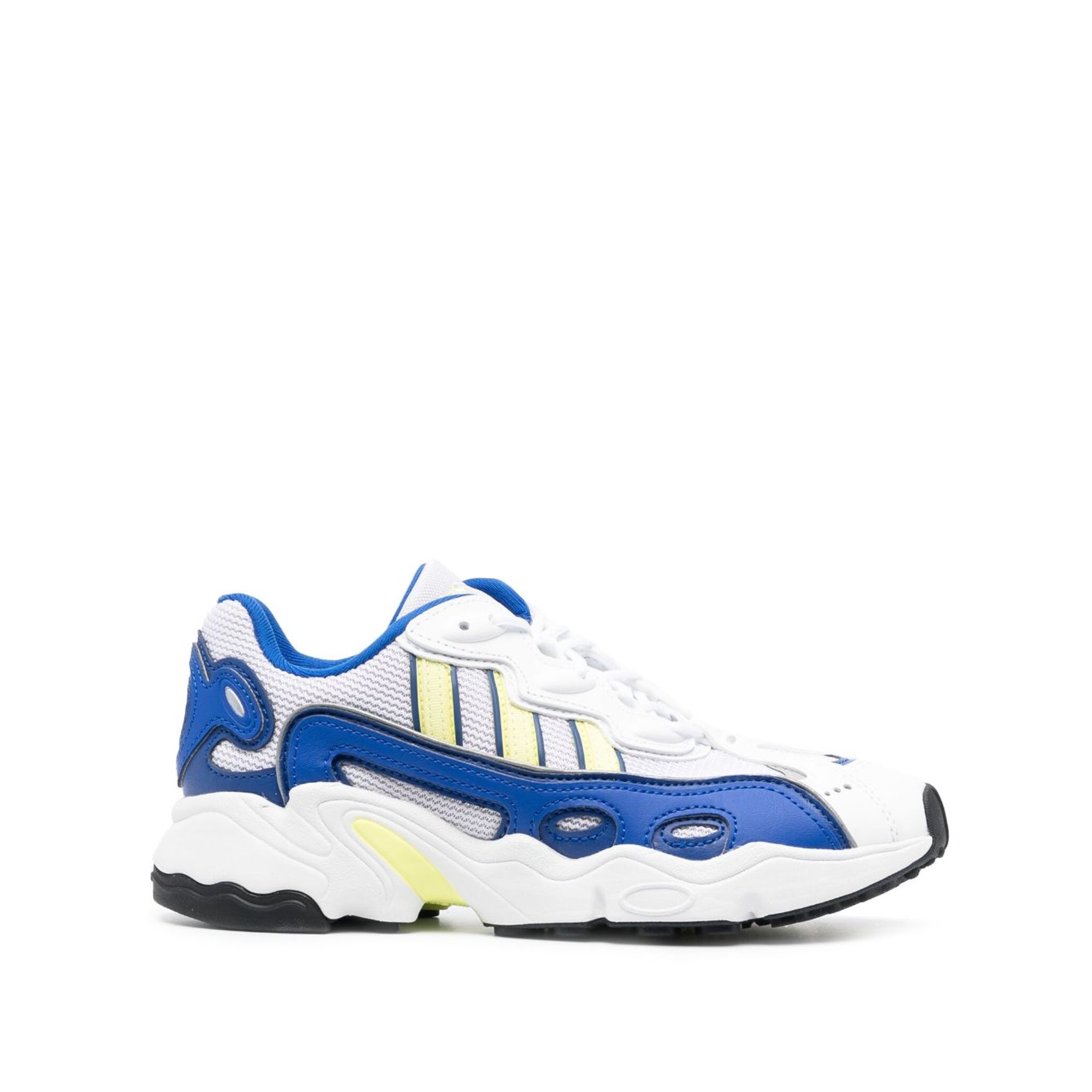 Ozweego og w Ie6998 Adidas Originals vista0