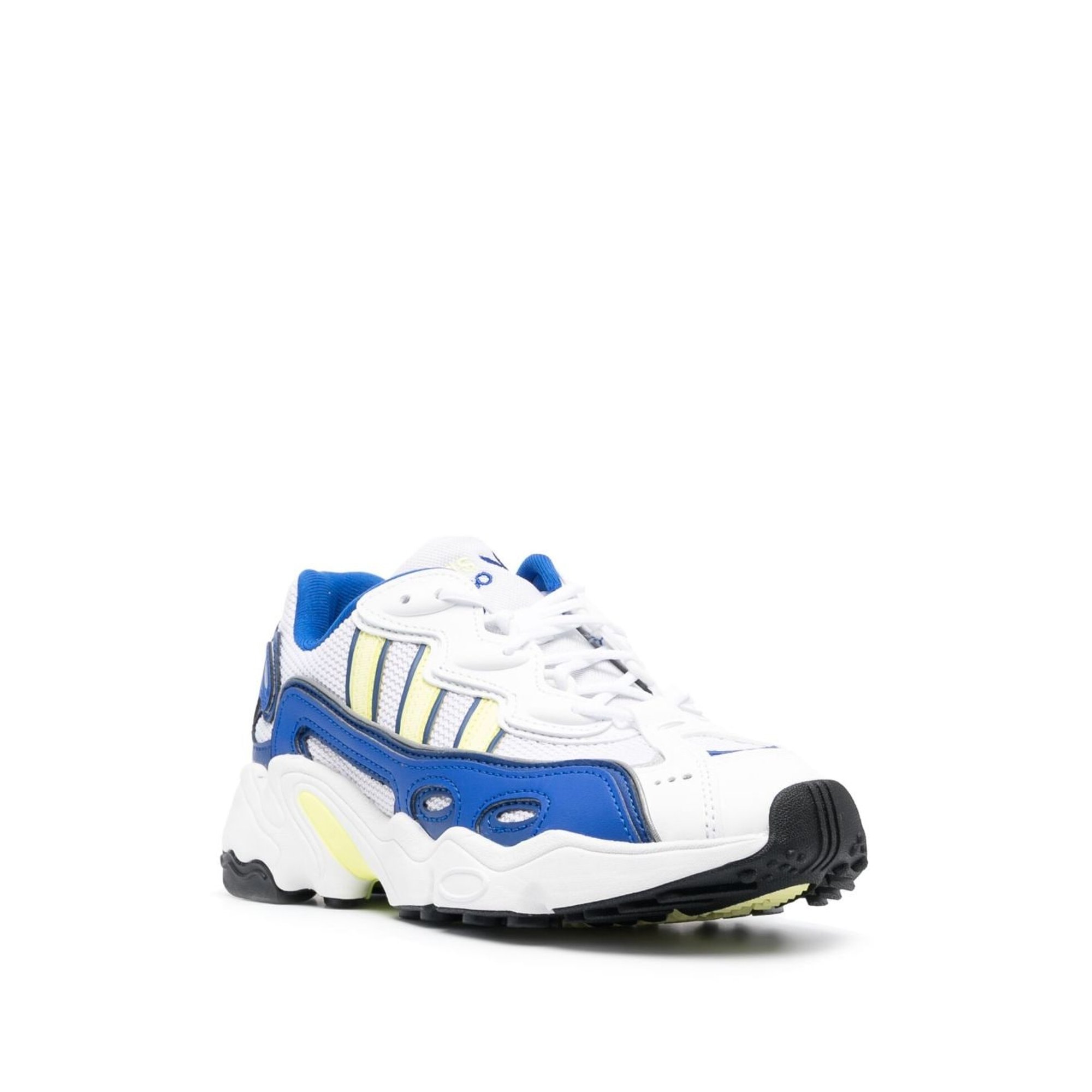 Ozweego og w Ie6998 Adidas Originals vista1
