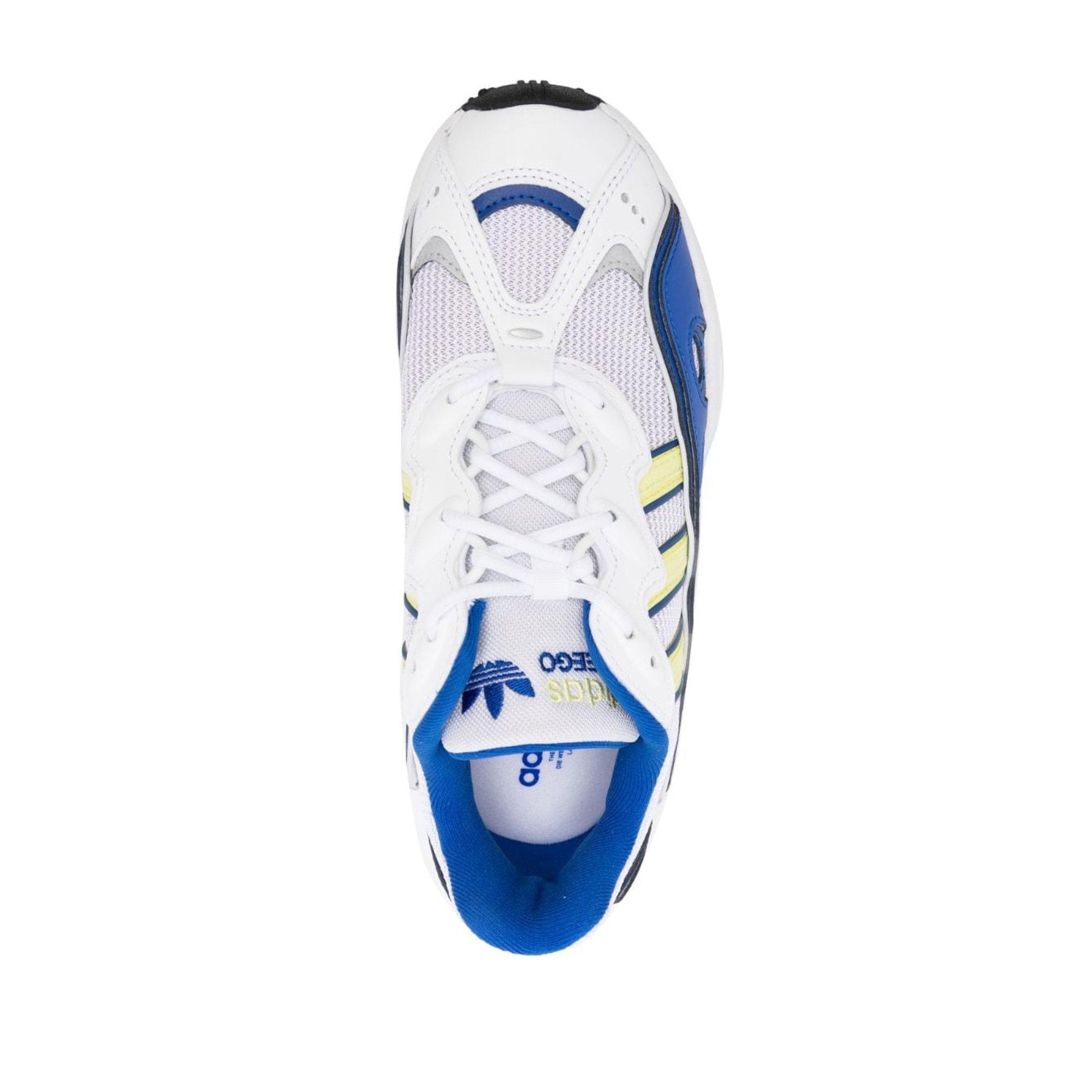 Ozweego og w Ie6998 Adidas Originals vista3