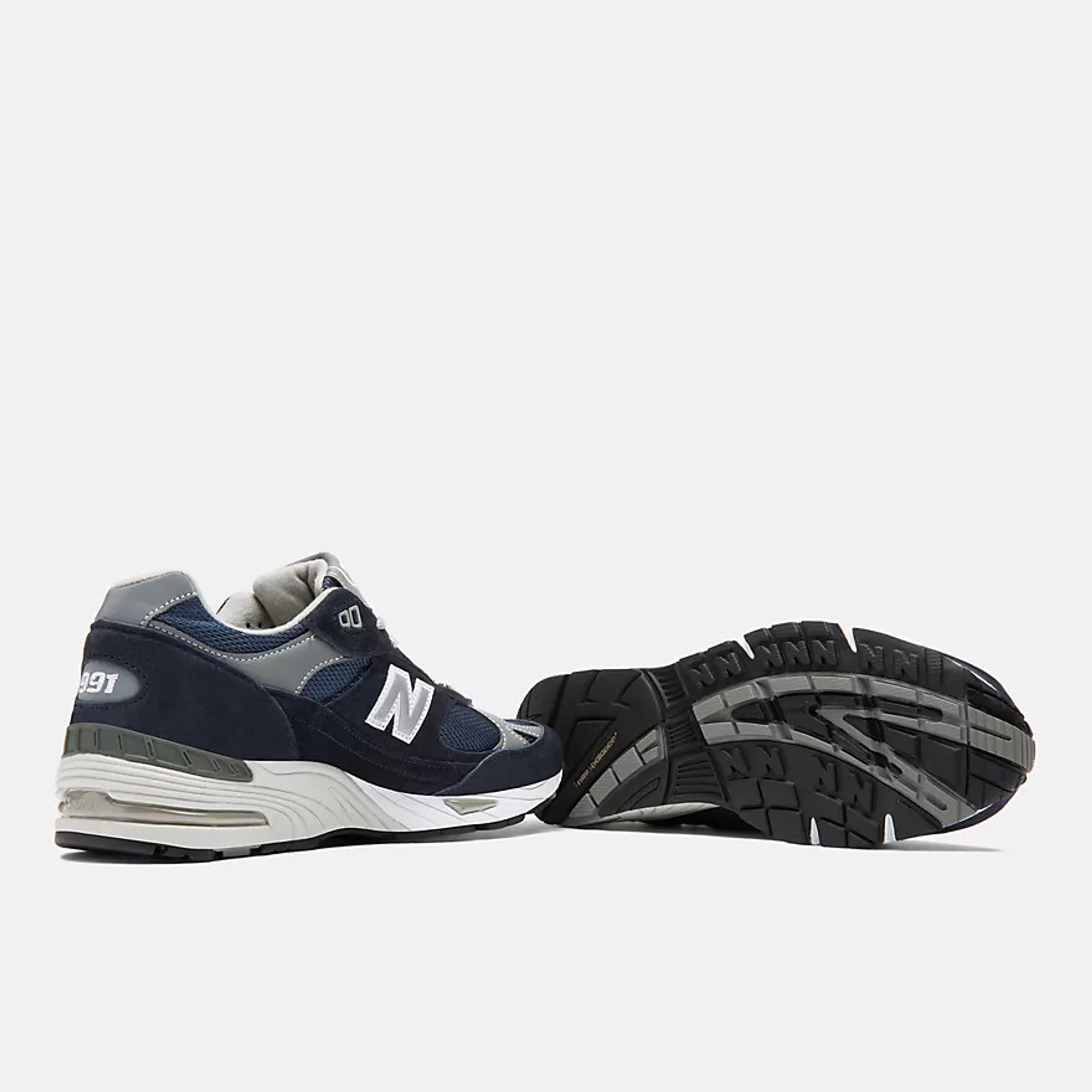 991 Nbm991nv New Balance vista8