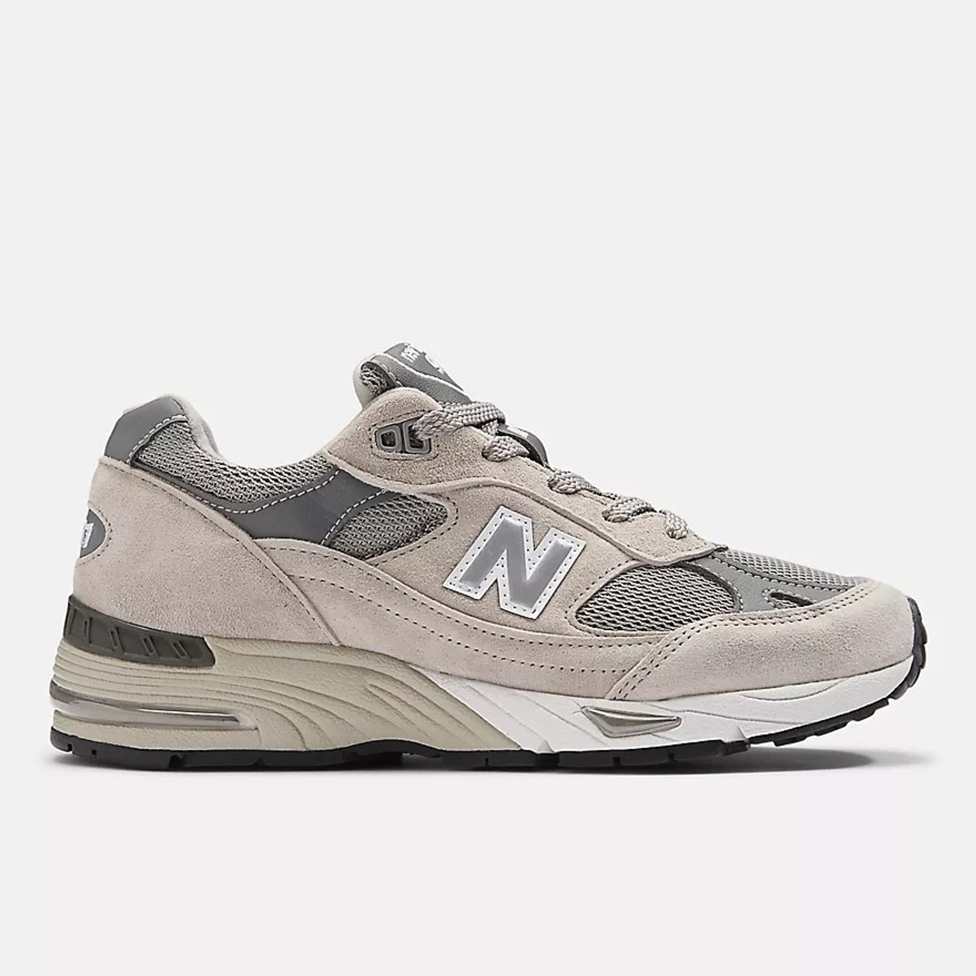 991 Nbw991gl New Balance vista0