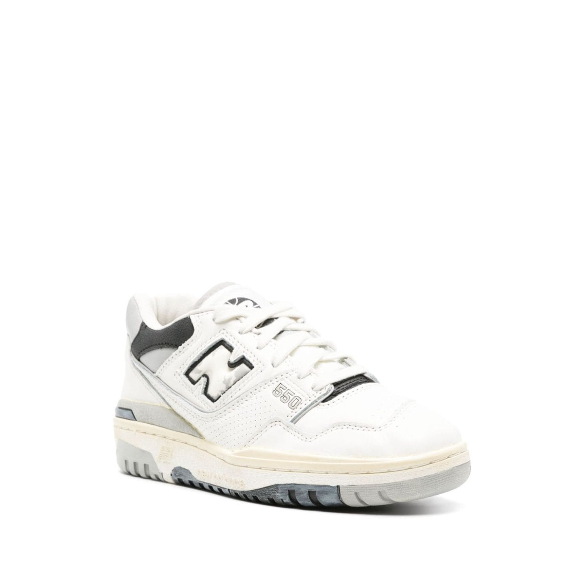 550 Bb550vgb New Balance vista1
