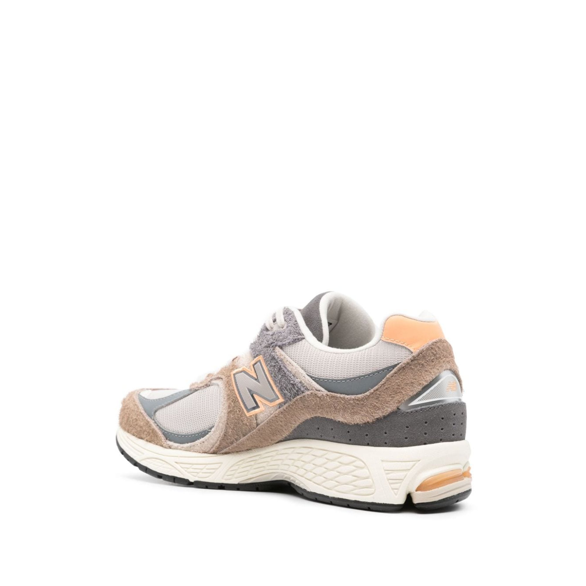 2002 M2002rej New Balance vista2