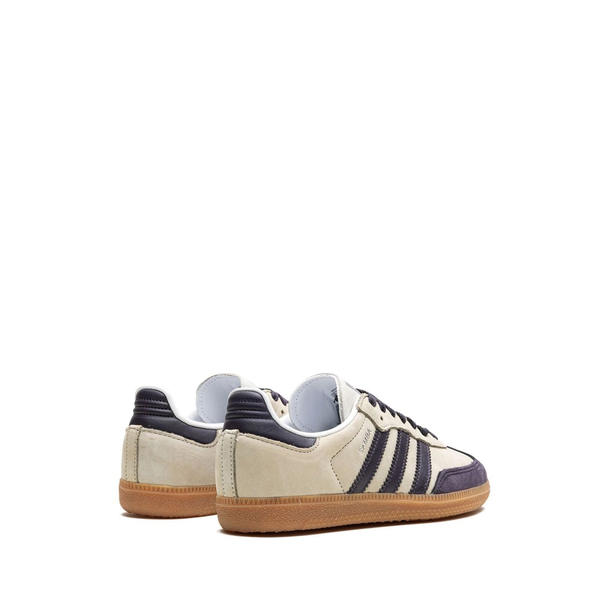 Samba og w Ie5835 Adidas Originals vista2